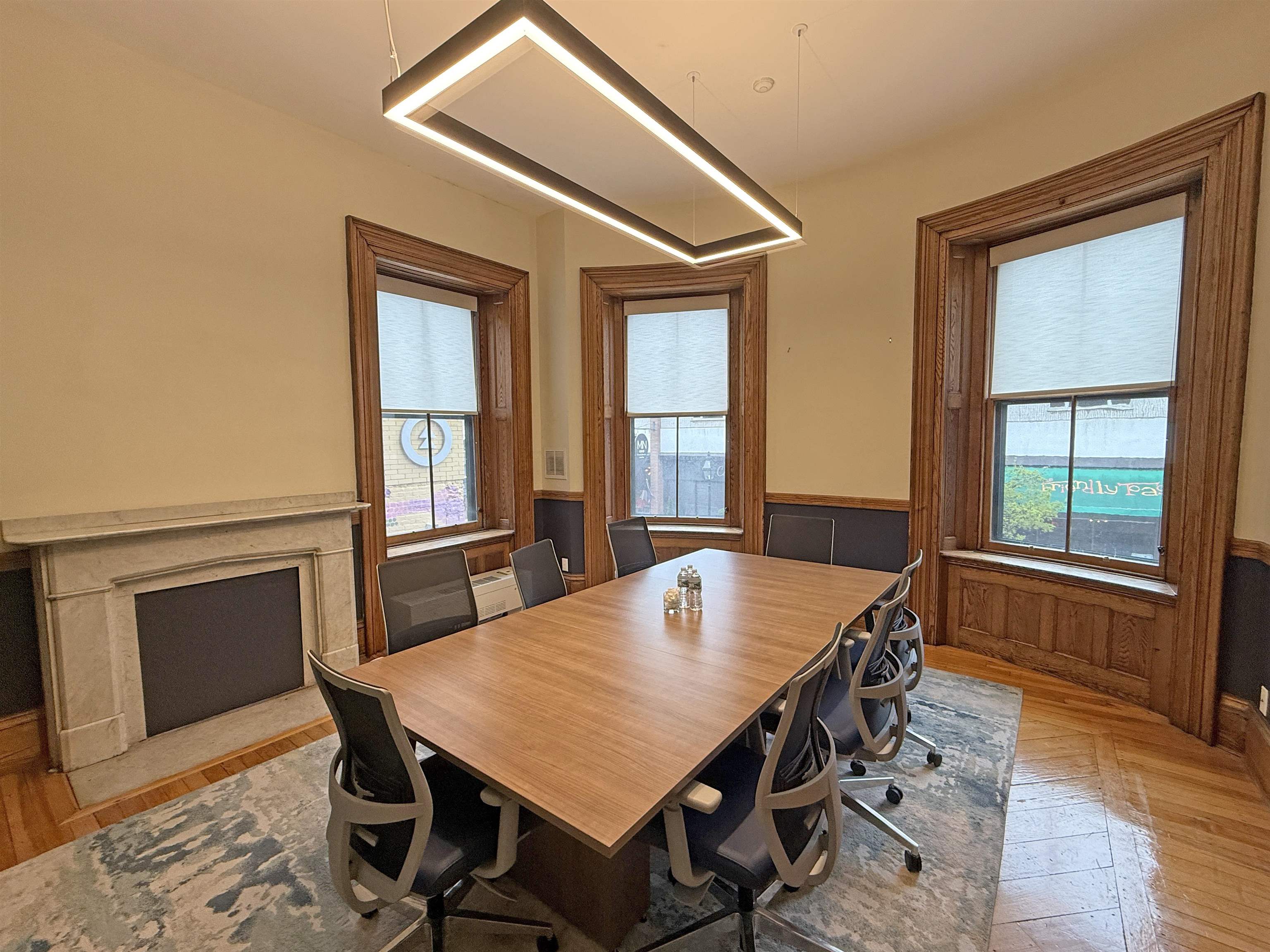 MLS #5044592 image #2