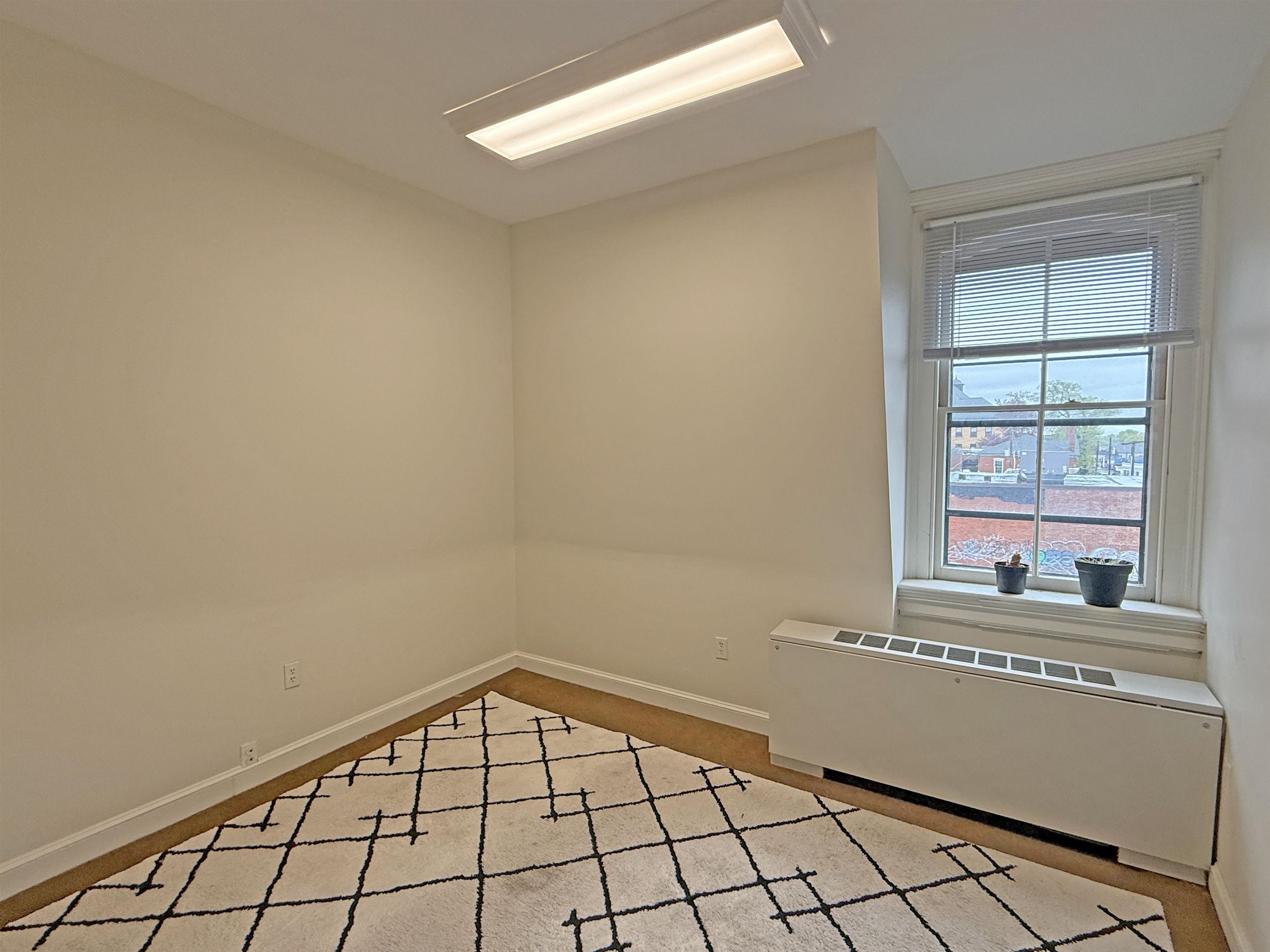 MLS #5044592 image #3