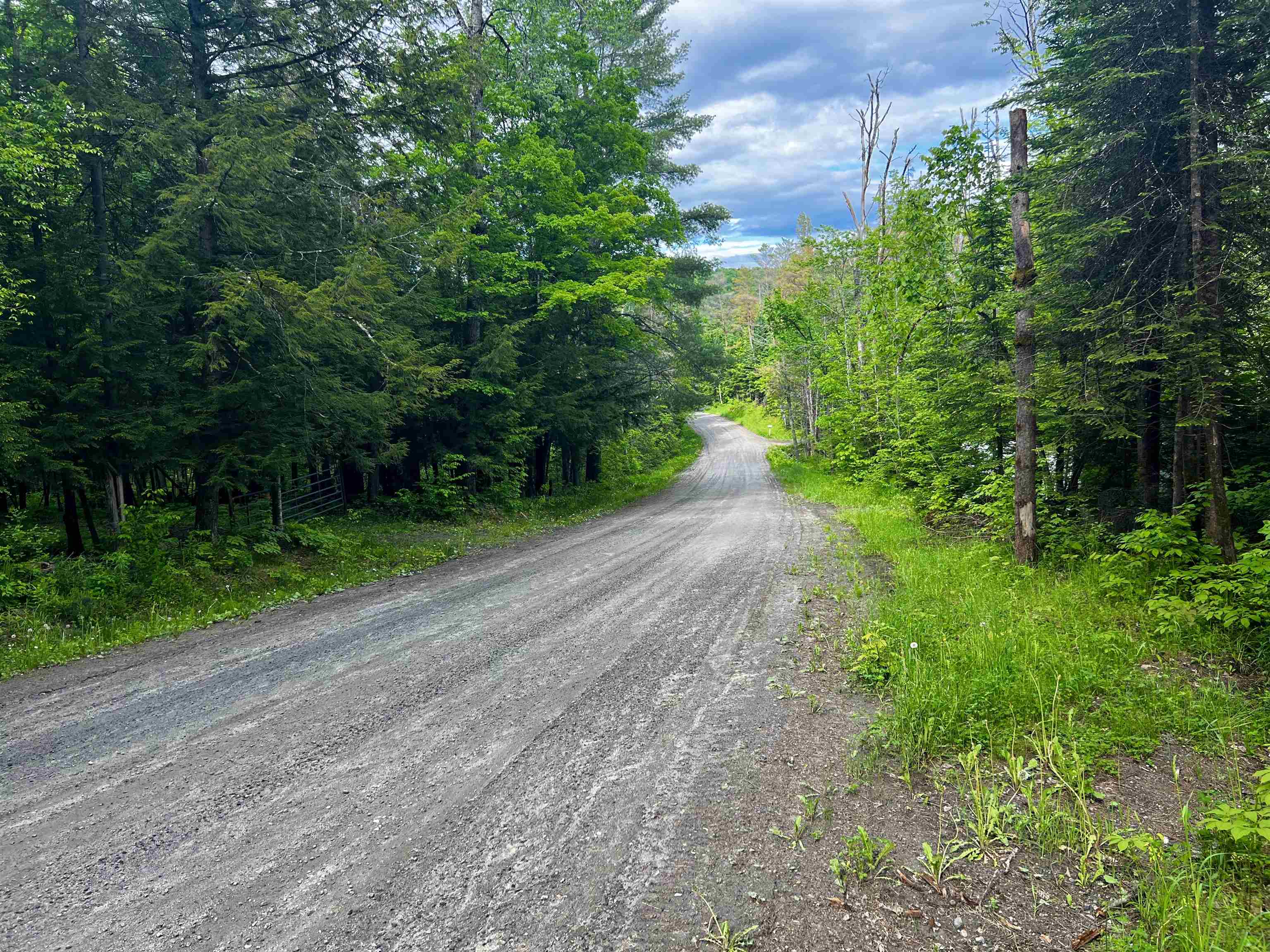 Homes for sale in Danville, VT | 00 Hawkins Rd, Danville, VT 05828 | MLS# 5044594