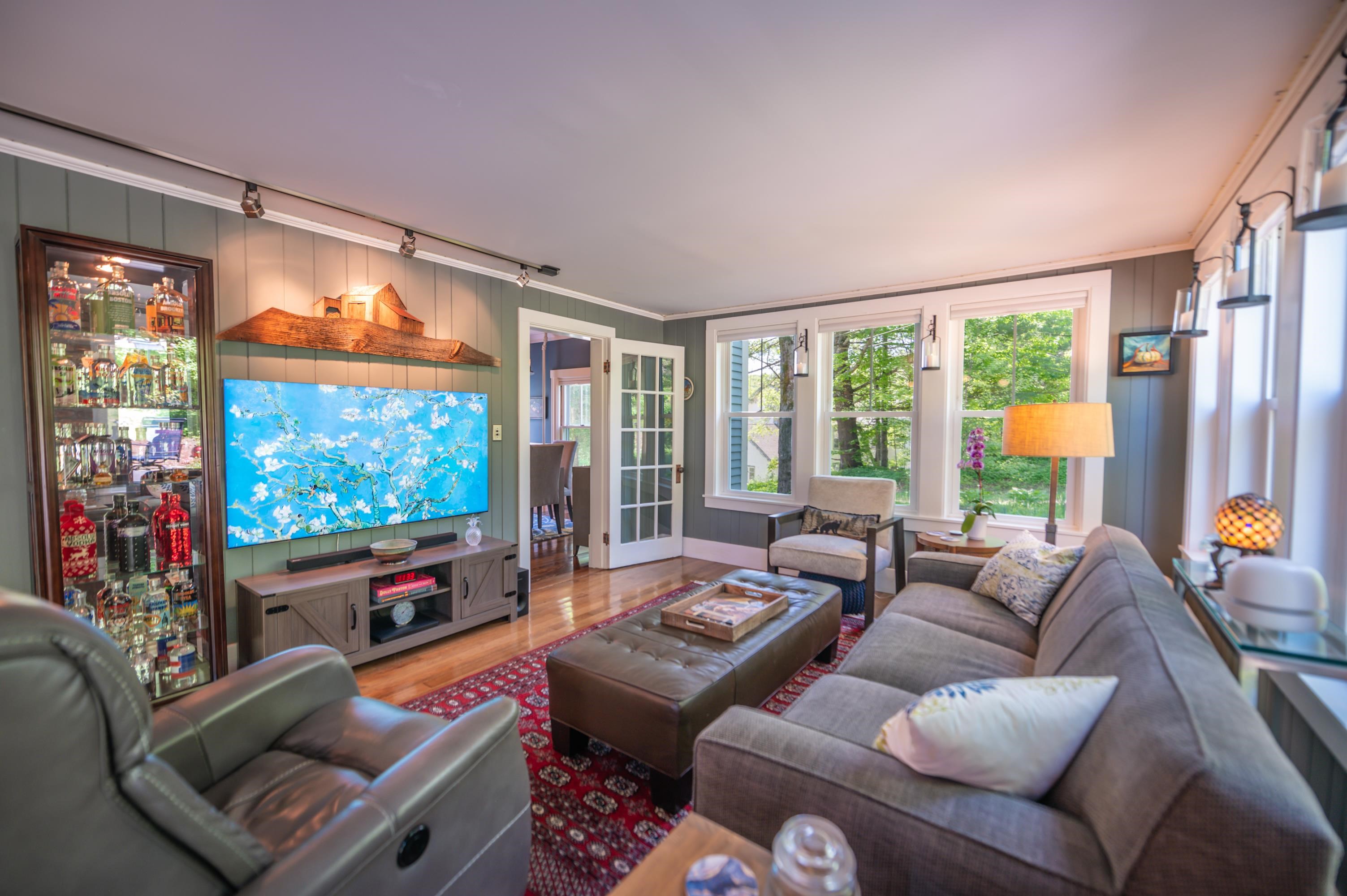 Homes for sale in Wilmington, VT | 20 Ray Hill Rd, Wilmington, VT 05363 | MLS# 5044604