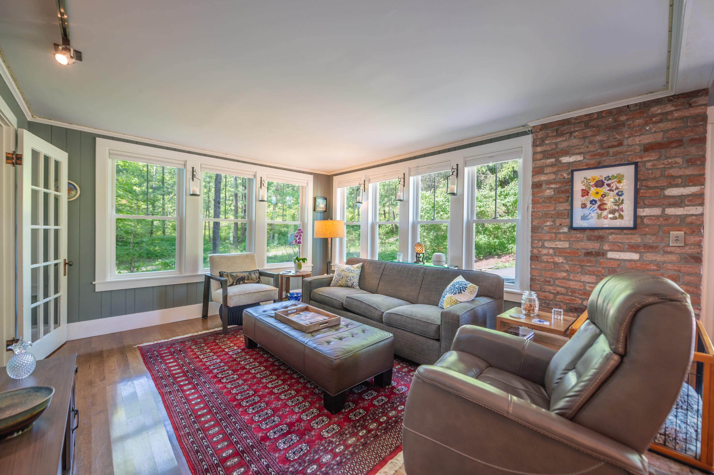 Homes for sale in Wilmington, VT | 20 Ray Hill Rd, Wilmington, VT 05363 | MLS# 5044604