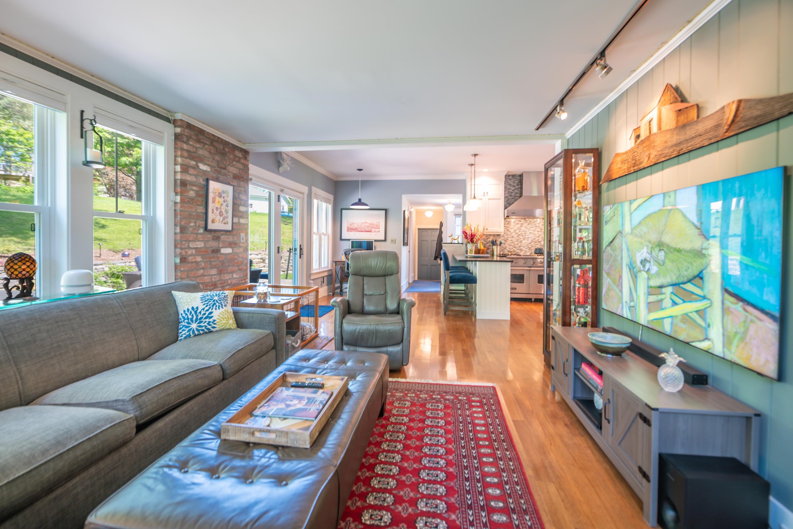 Homes for sale in Wilmington, VT | 20 Ray Hill Rd, Wilmington, VT 05363 | MLS# 5044604