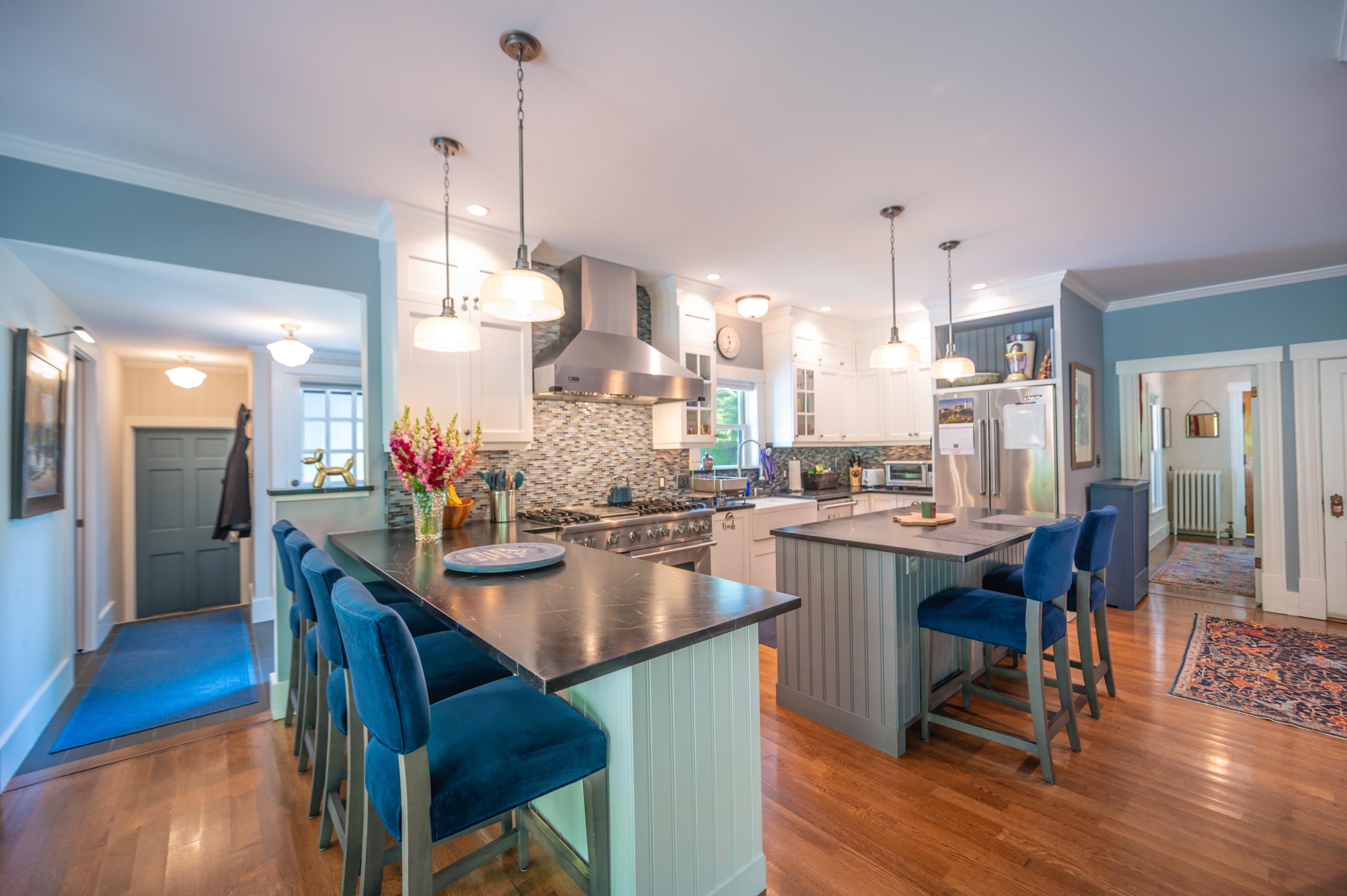 Homes for sale in Wilmington, VT | 20 Ray Hill Rd, Wilmington, VT 05363 | MLS# 5044604