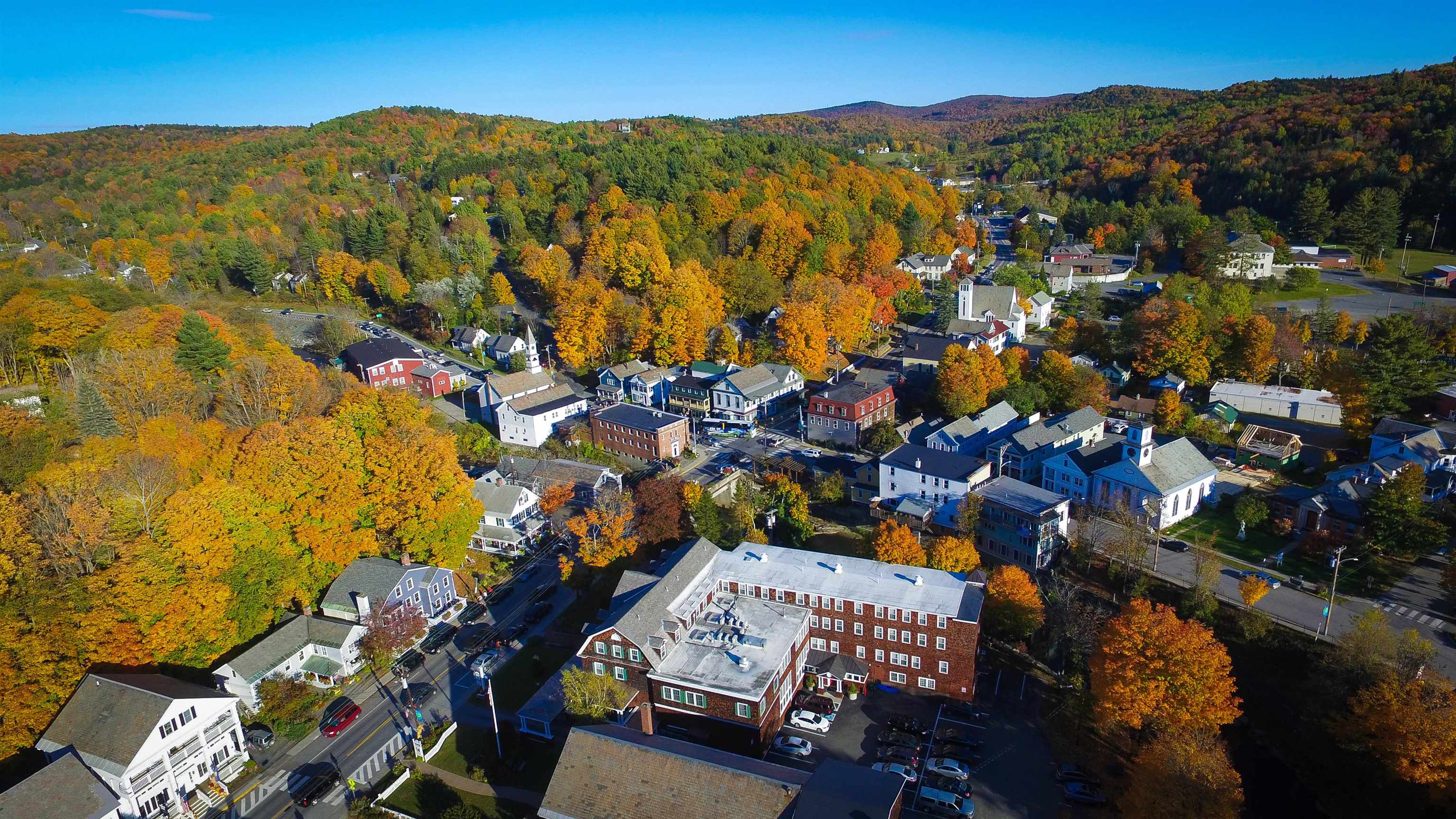 Homes for sale in Wilmington, VT | 20 Ray Hill Rd, Wilmington, VT 05363 | MLS# 5044604