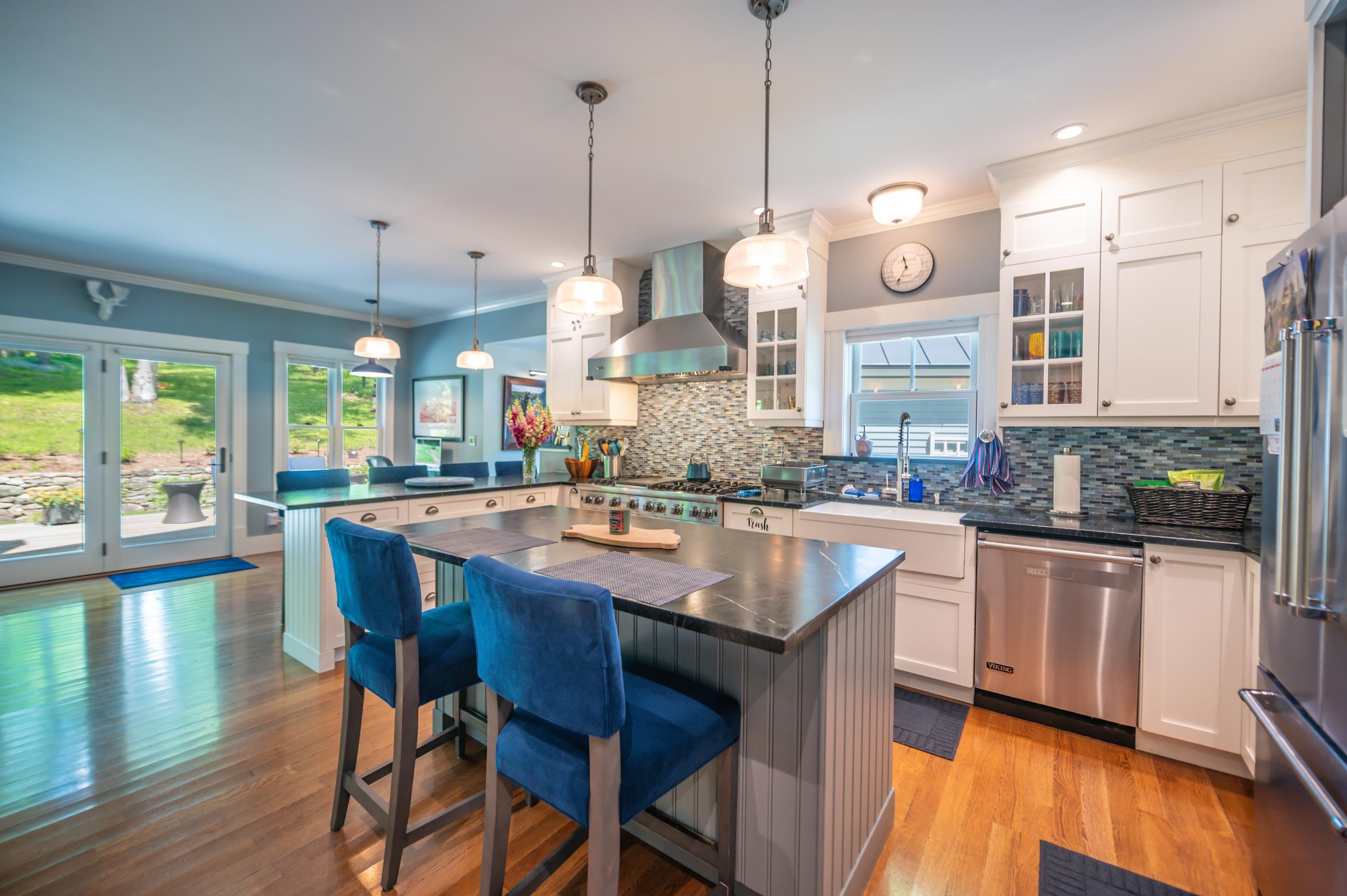 Homes for sale in Wilmington, VT | 20 Ray Hill Rd, Wilmington, VT 05363 | MLS# 5044604