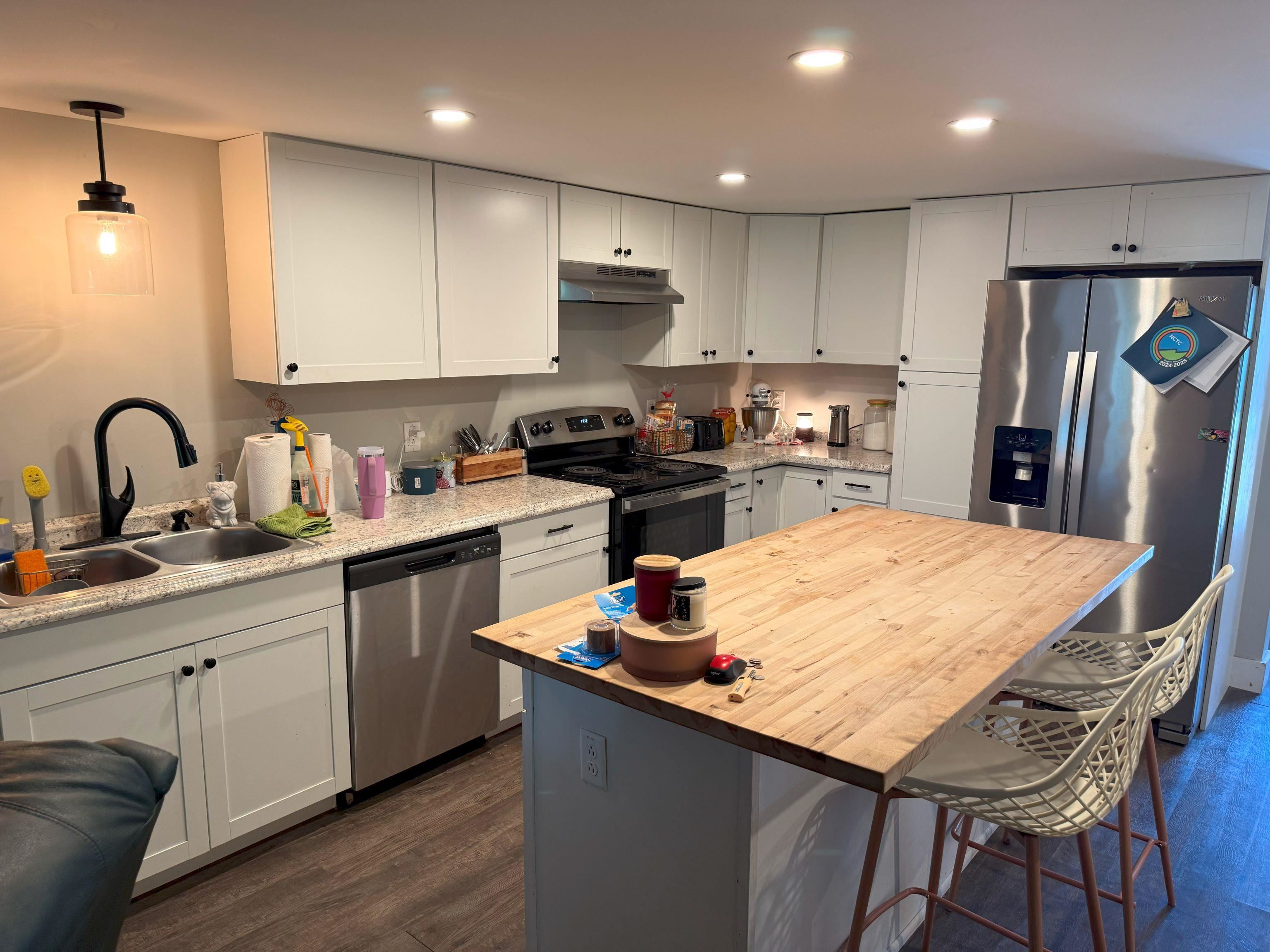 Homes for sale in Alburgh, VT | 40 North Main St, Alburgh, VT 05440 | MLS# 5044606