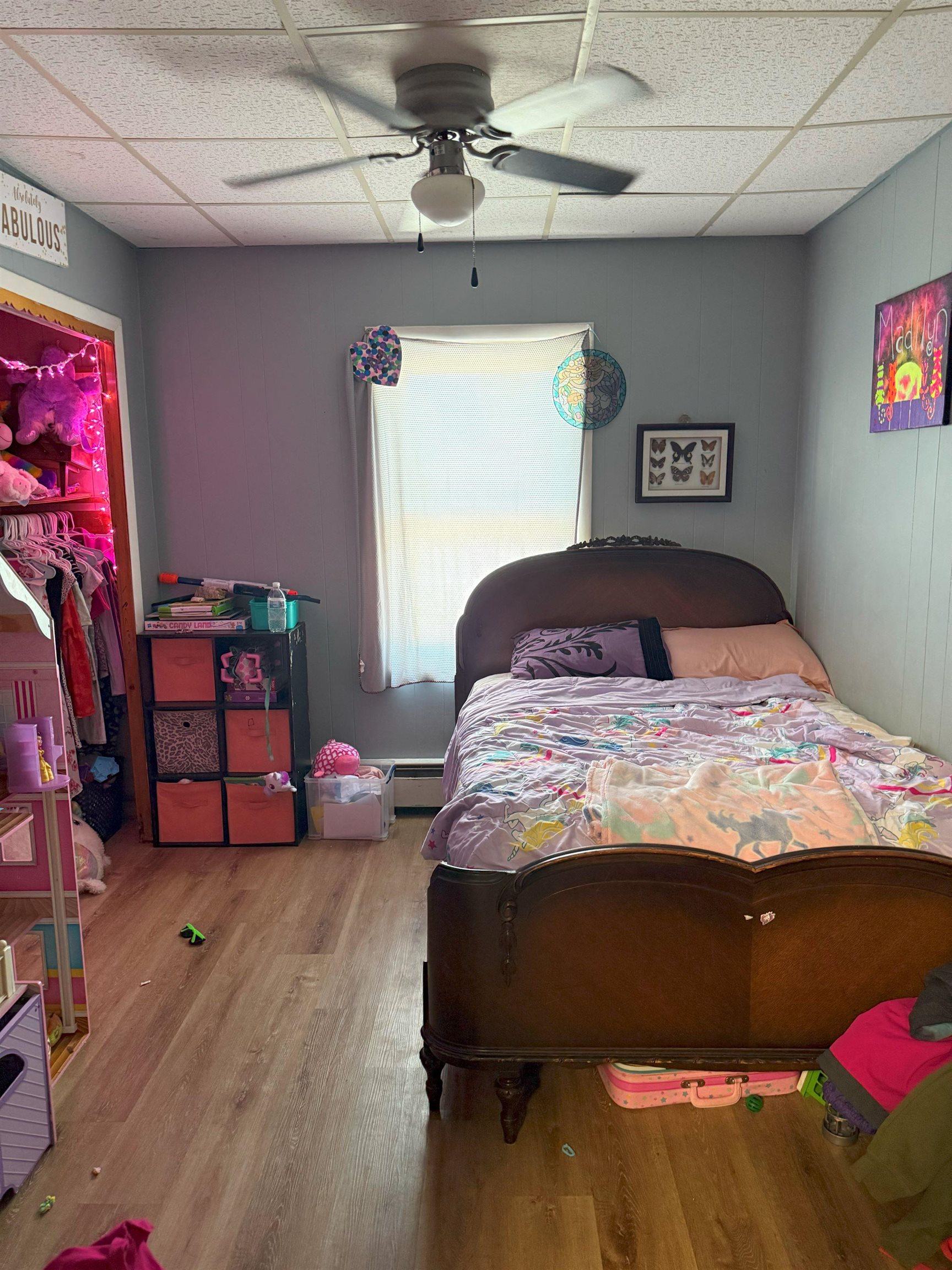 Homes for sale in Alburgh, VT | 40 North Main St, Alburgh, VT 05440 | MLS# 5044606