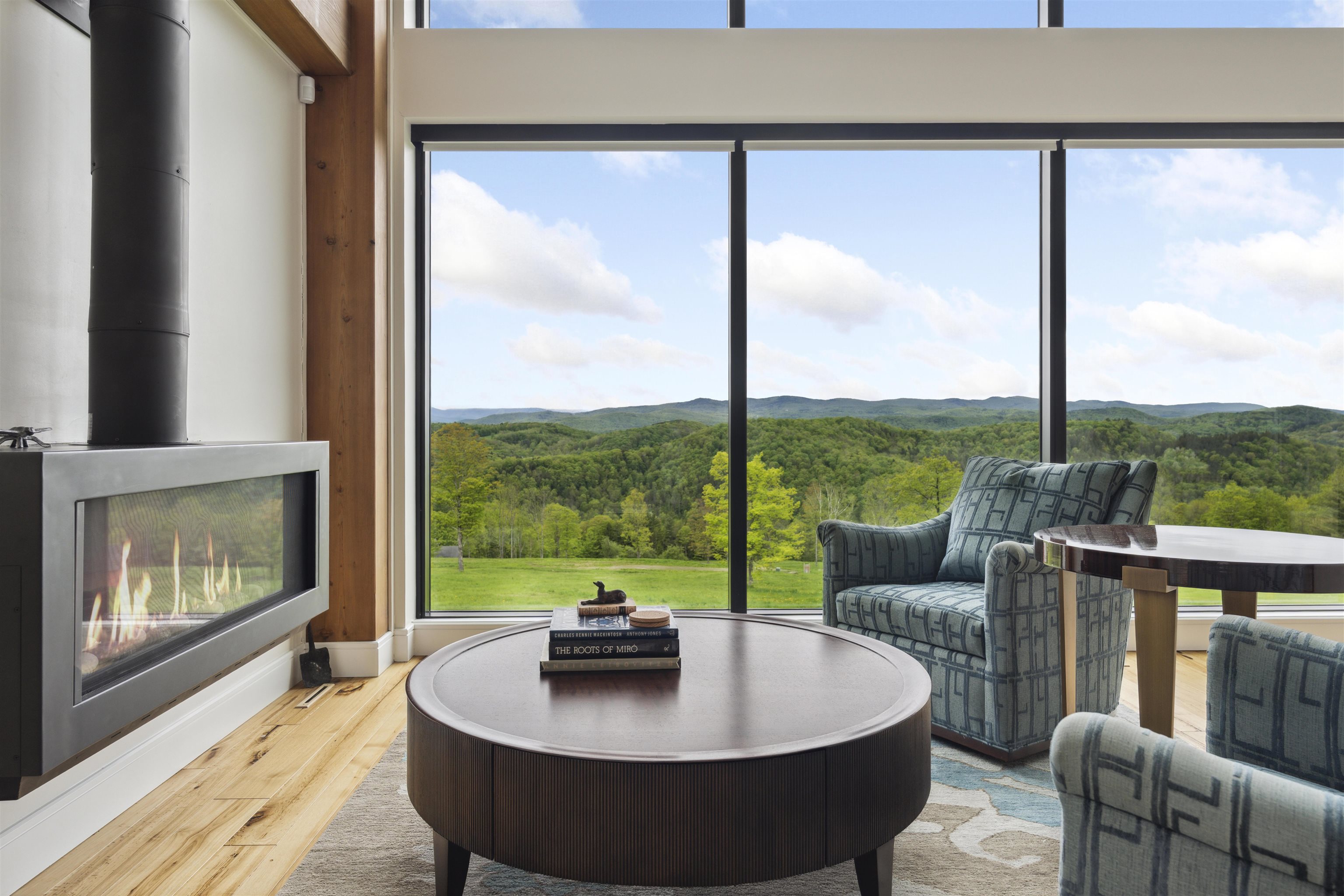 Homes for sale in Woodstock, VT | 412 Skyland Ln, Woodstock, VT 05091 | MLS# 5044620