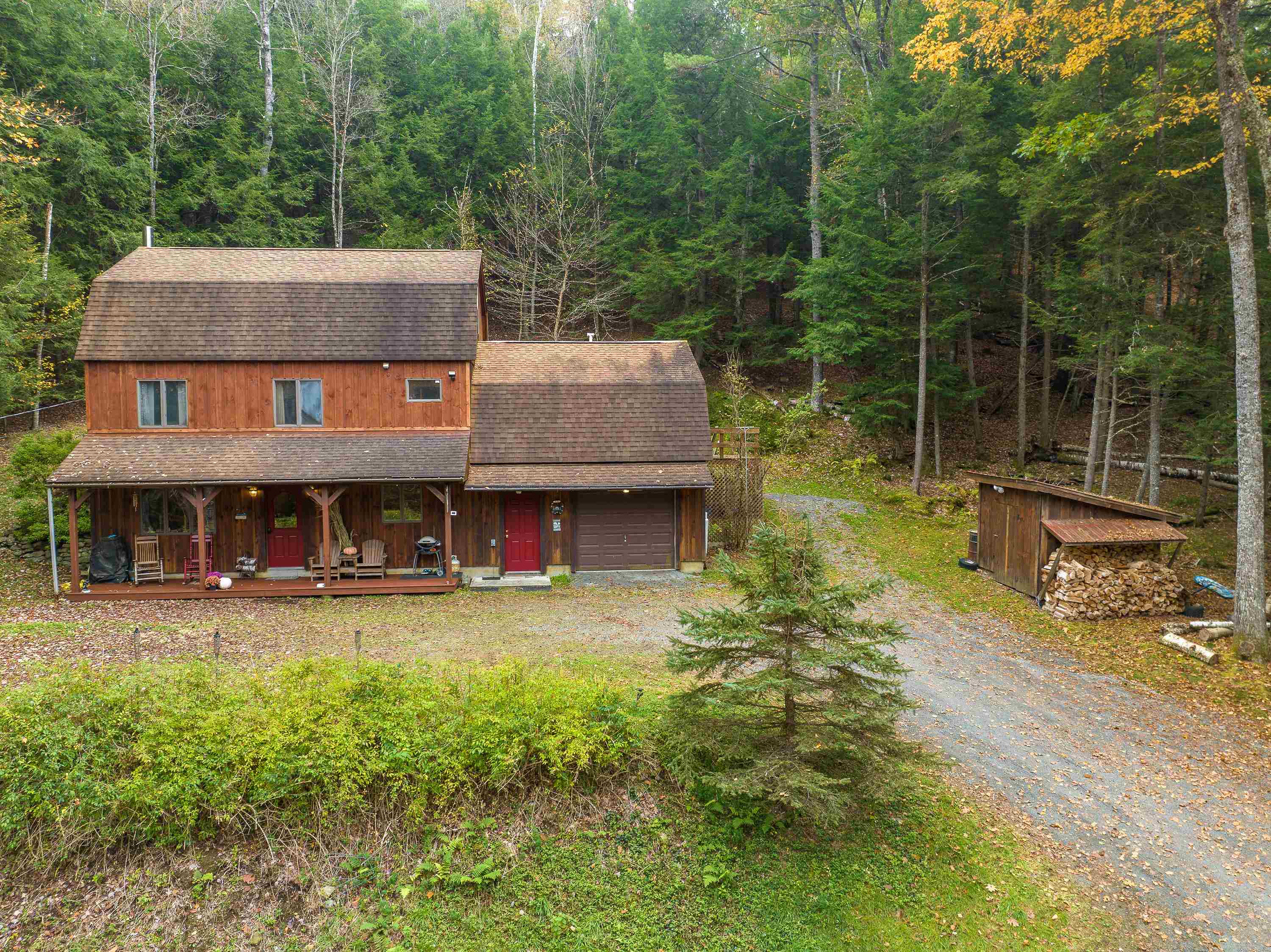 Homes for sale in Lyman, NH | 48 Wetherbee Rd, Lyman, NH 03585 | MLS# 5044627