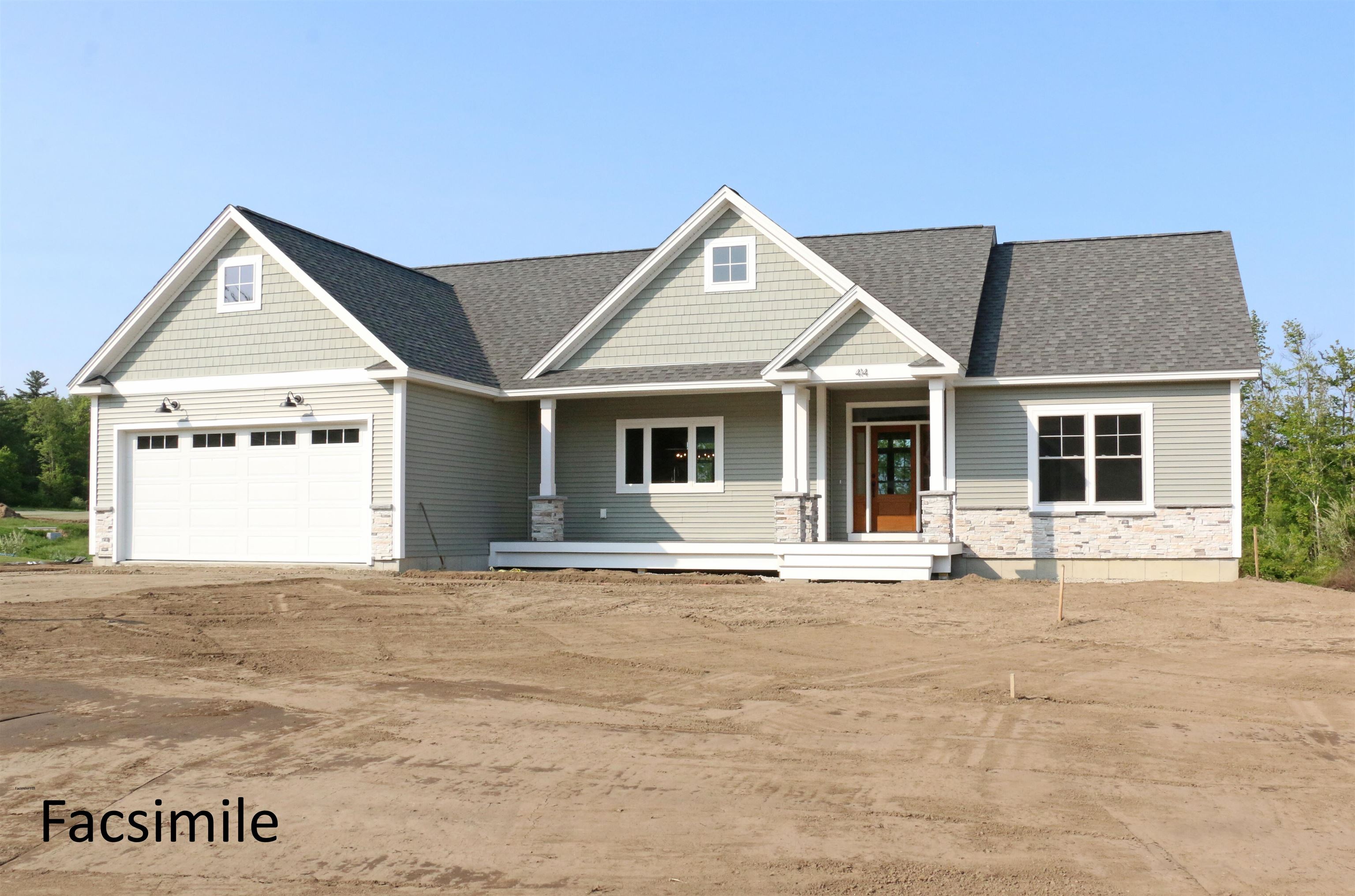 Pembroke NH Home for sale $$774,327 $412 per sq.ft.