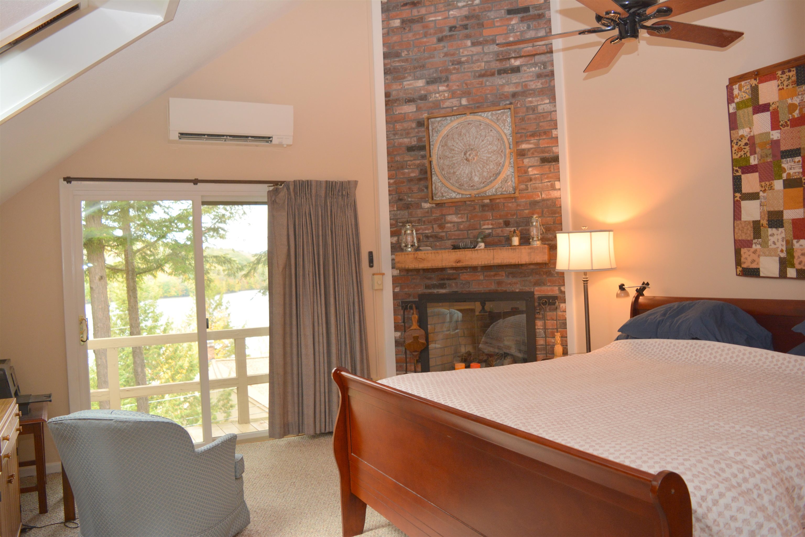 Village of Eastman in Town of Grantham NH Condo for sale $549,054 $458 per sq.ft.