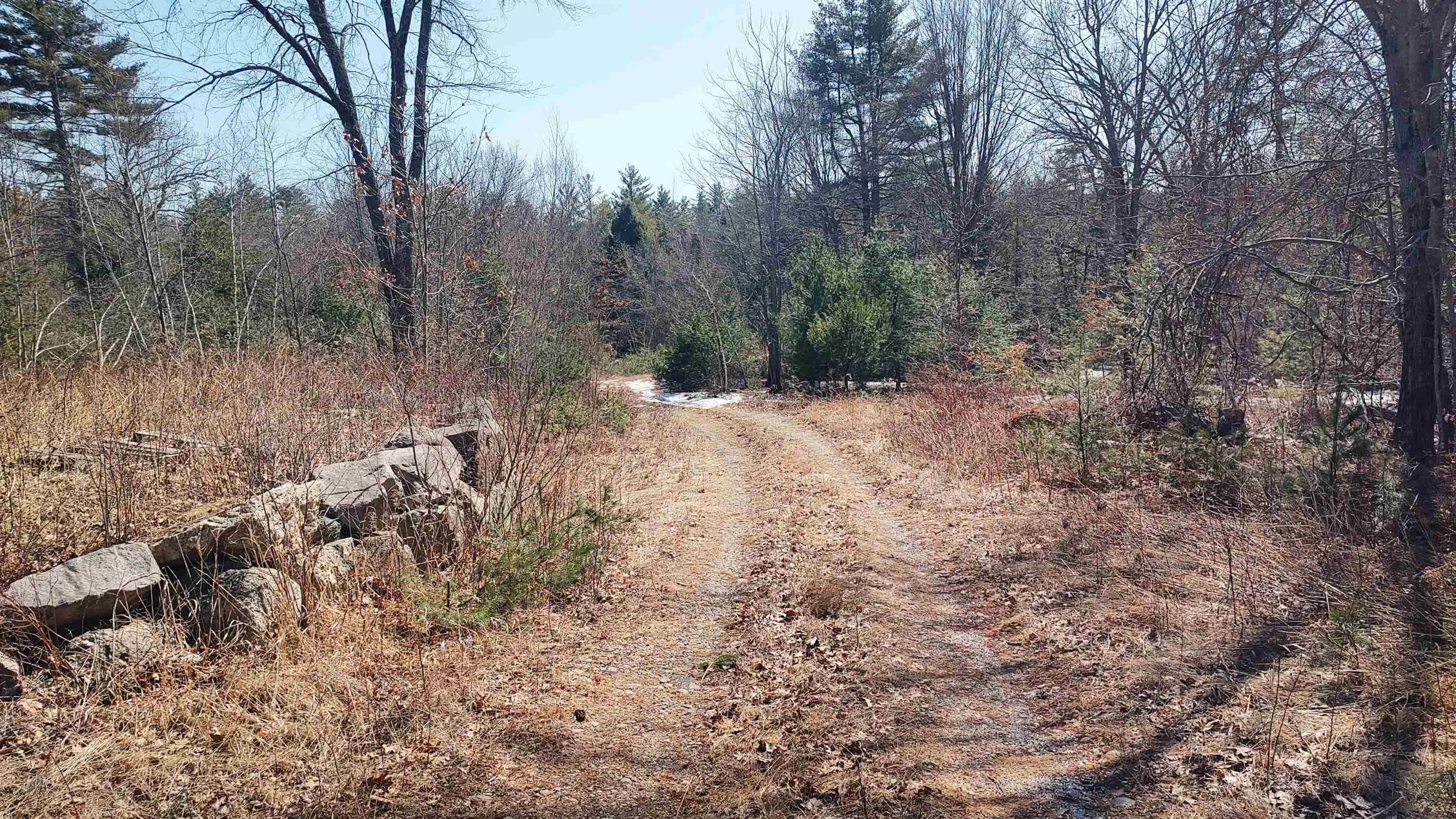 Homes for sale in Hooksett, NH | 347 And 26 Whitehall Road And Chester Turnpike, Hooksett, NH 03106 | MLS# 5044693