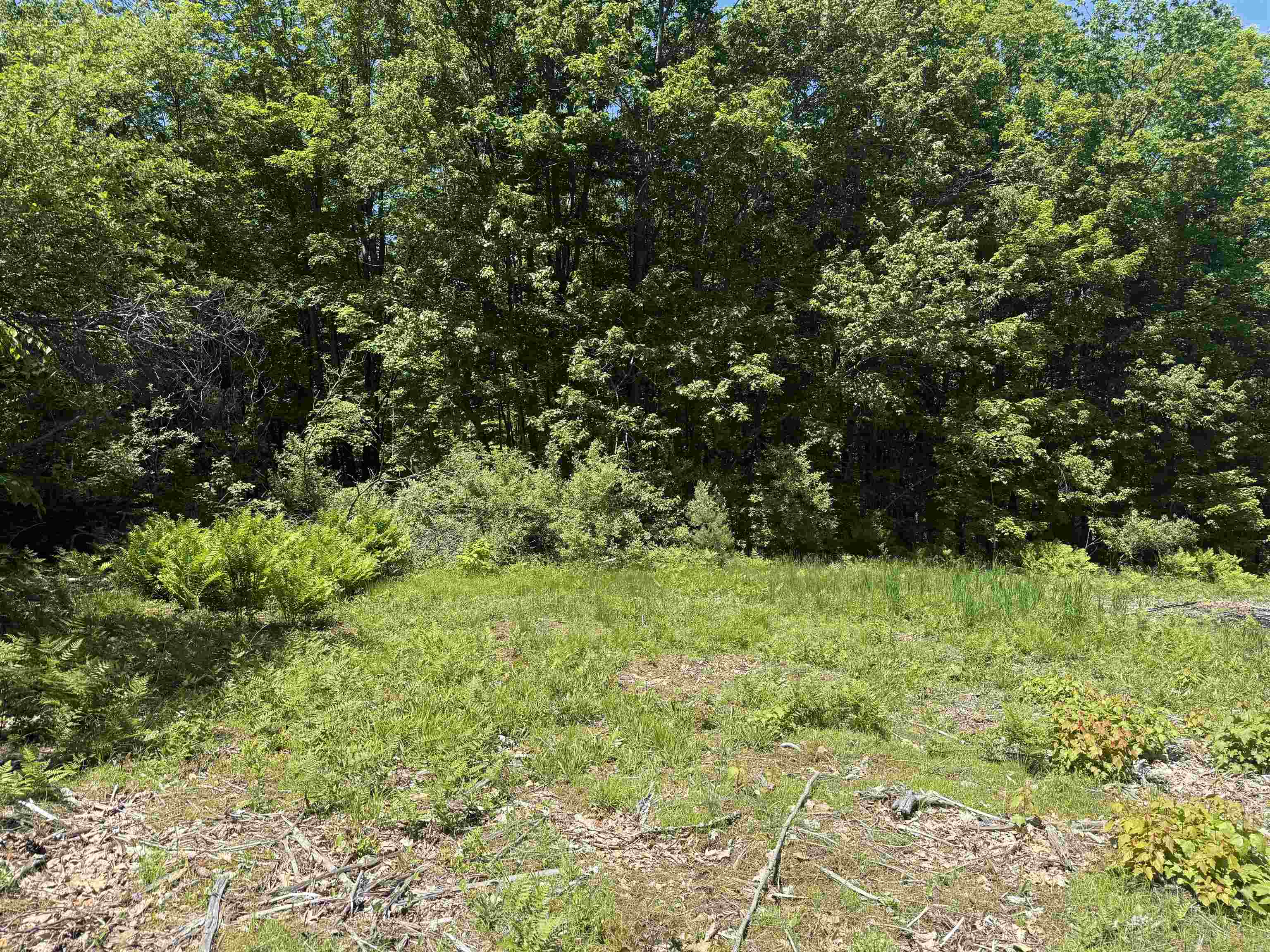 Homes for sale in Alton, NH | Map 5 Lot 14-3 Stockbridge Corner Rd, Alton, NH 03809 | MLS# 5044694