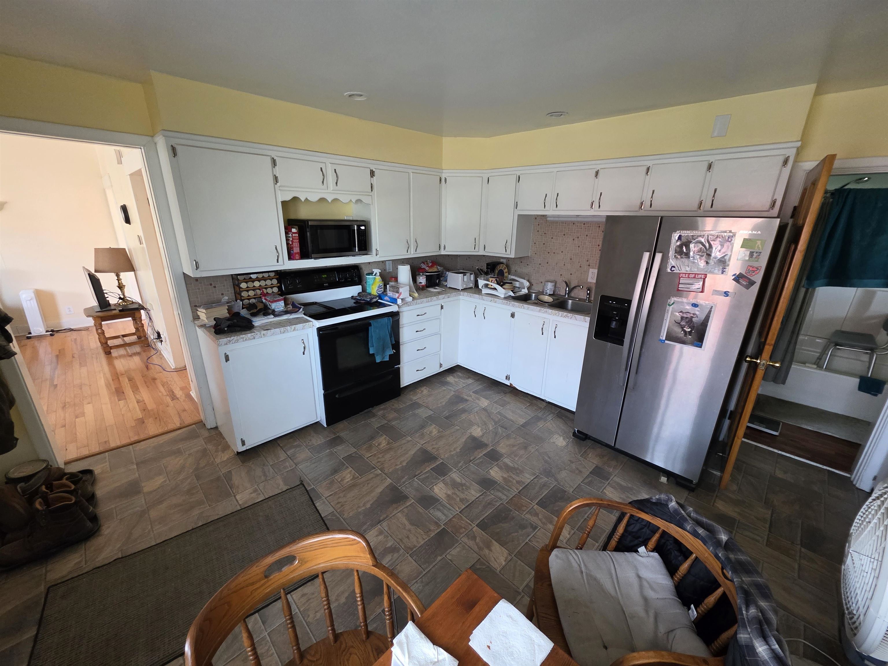 Homes for sale in Barre City, VT | 47 Granite St, Barre City, VT 05641 | MLS# 5044712