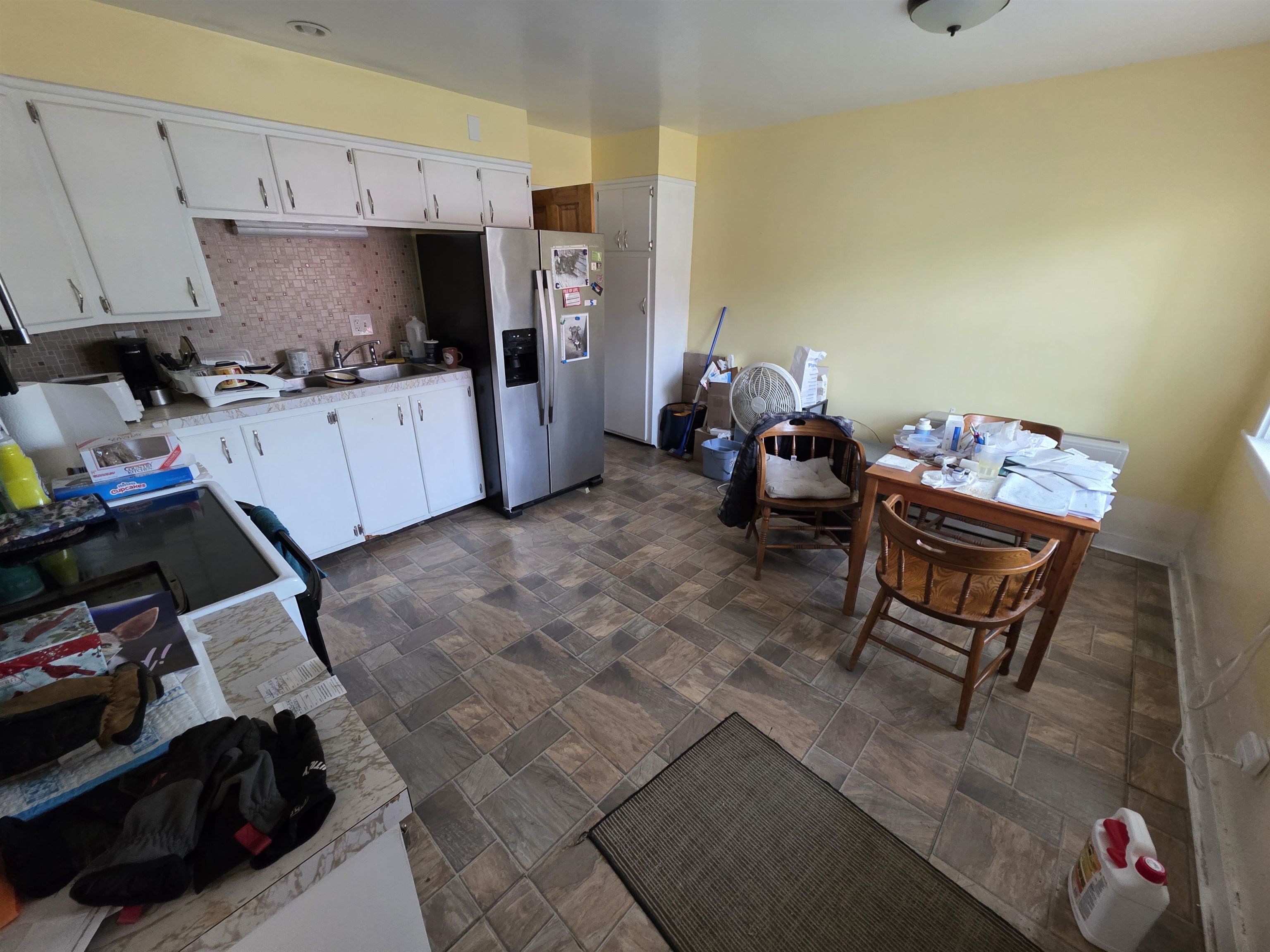 Homes for sale in Barre City, VT | 47 Granite St, Barre City, VT 05641 | MLS# 5044712