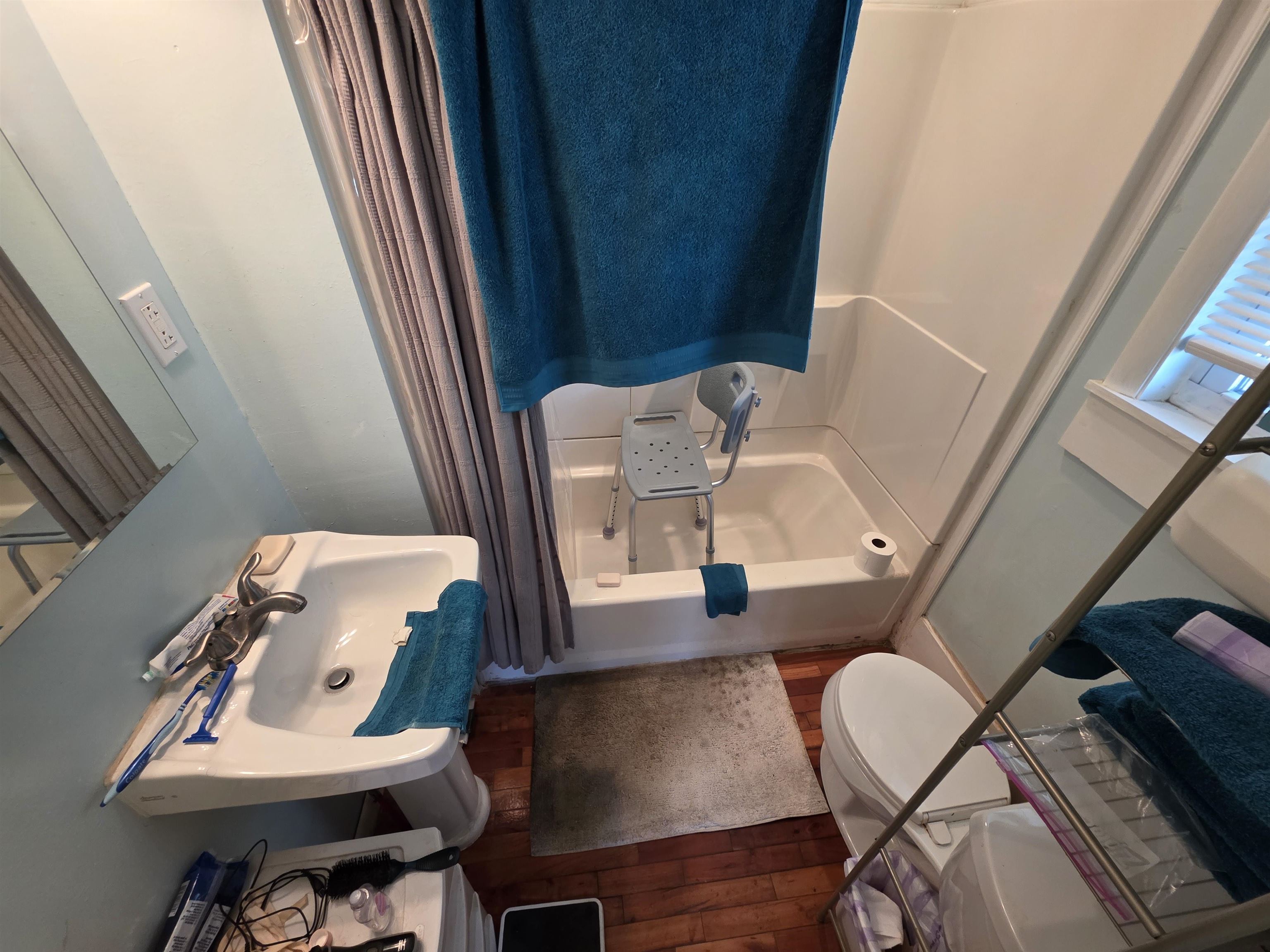 Homes for sale in Barre City, VT | 47 Granite St, Barre City, VT 05641 | MLS# 5044712