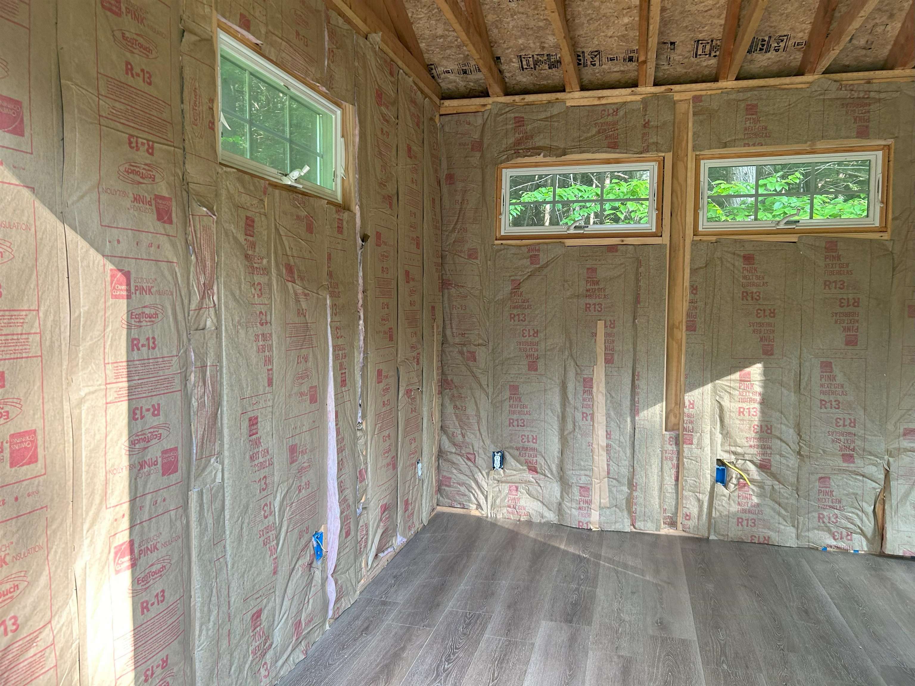 MLS #5044723 image #11