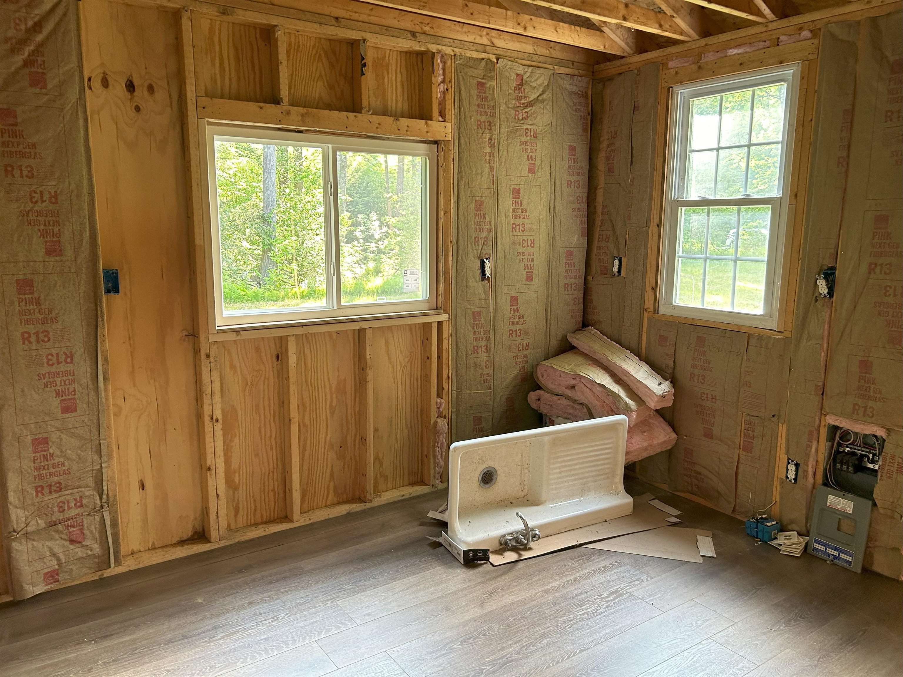 MLS #5044723 image #12