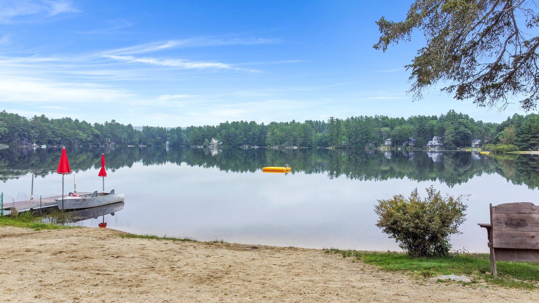 MLS #5044723 image #14