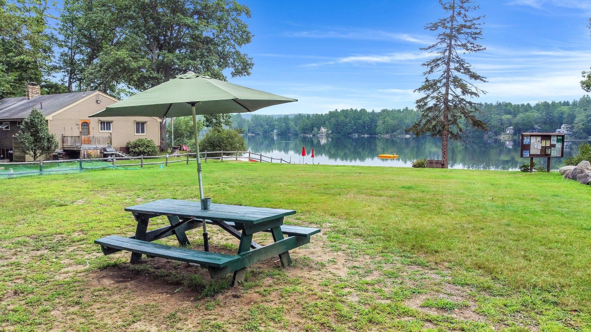 MLS #5044723 image #15