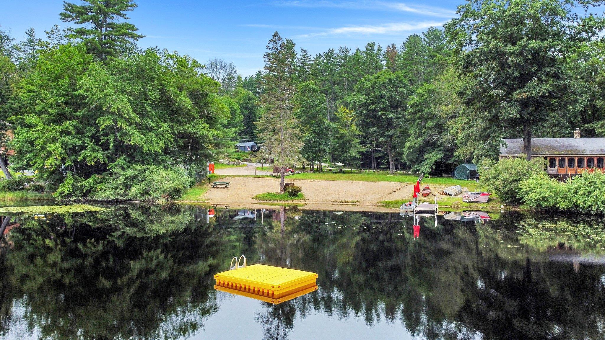 MLS #5044723 image #16