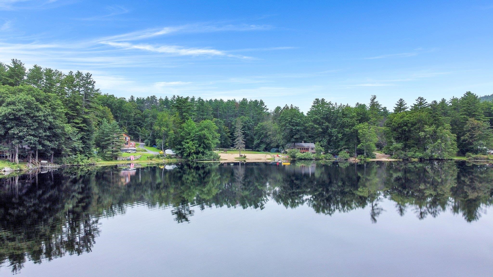 MLS #5044723 image #17