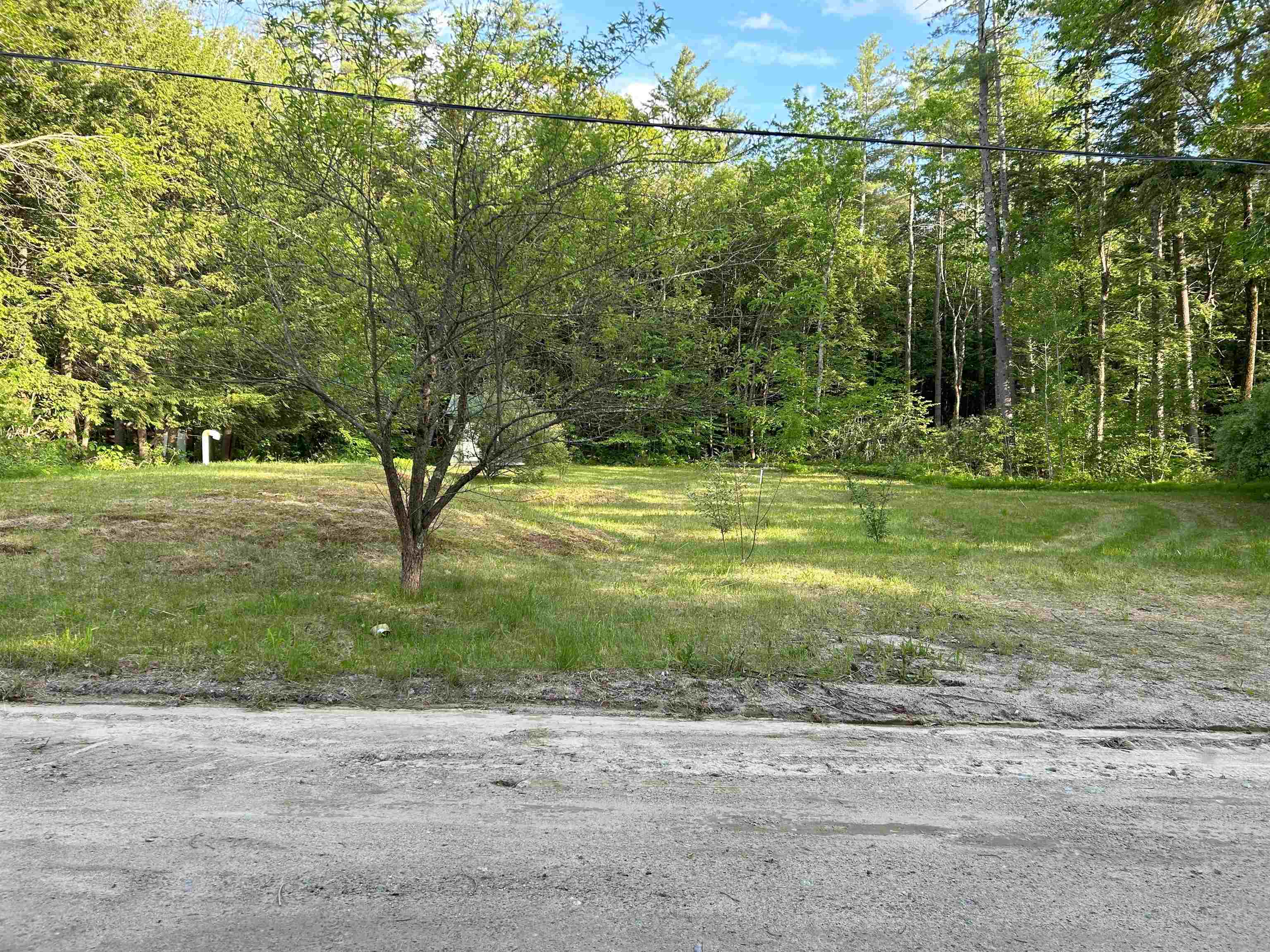 MLS #5044723 image #2