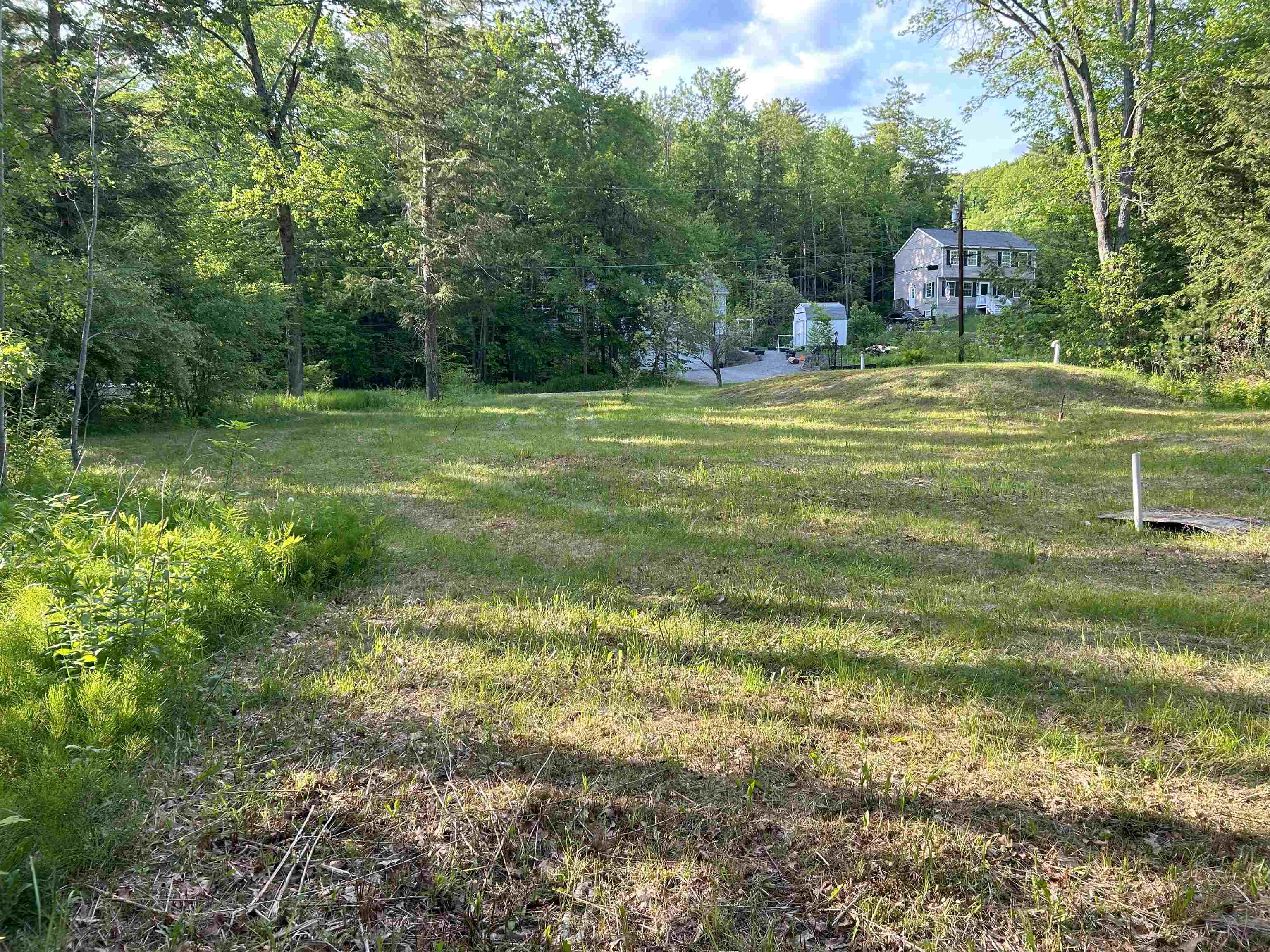 MLS #5044723 image #4