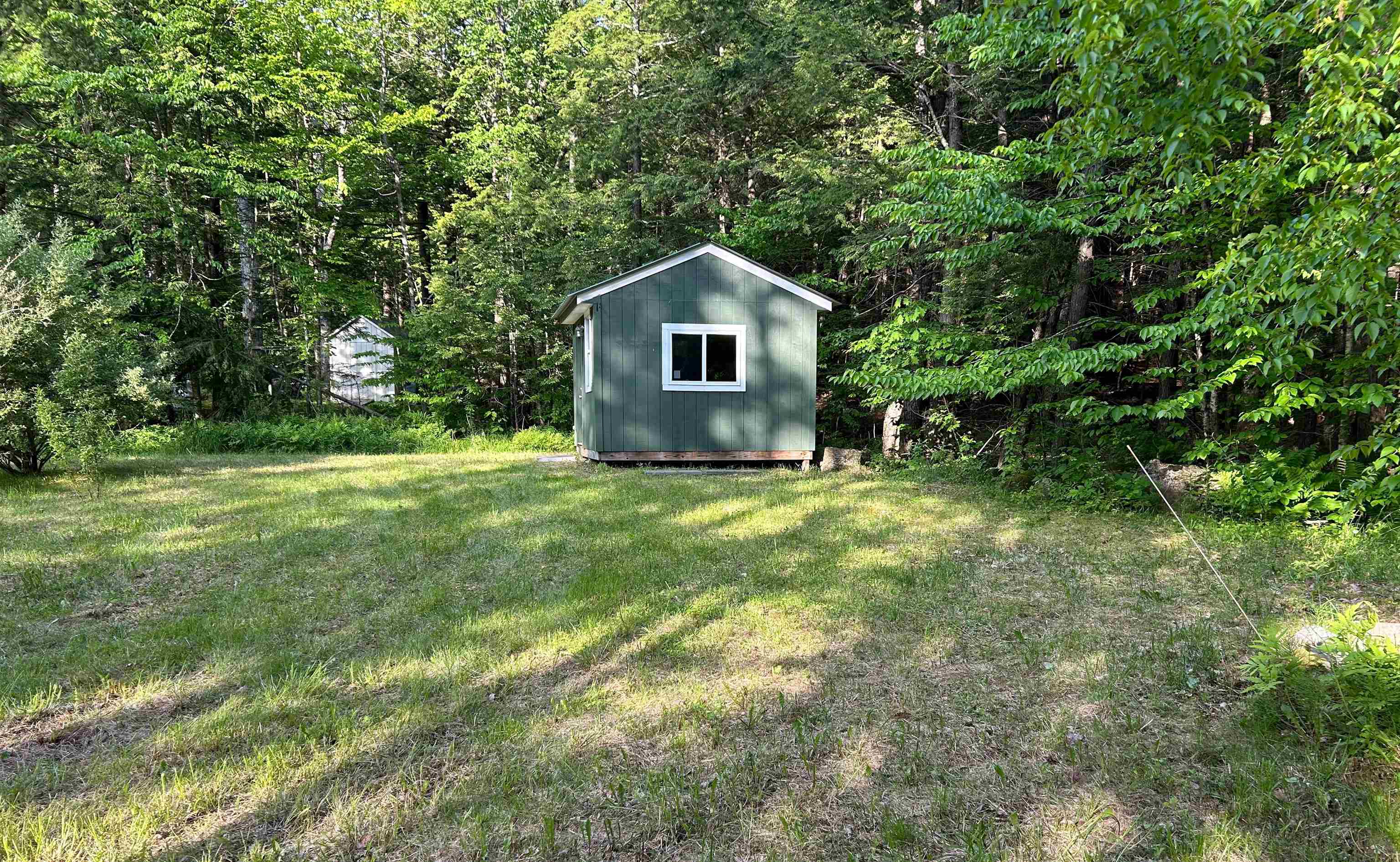 MLS #5044723 image #6