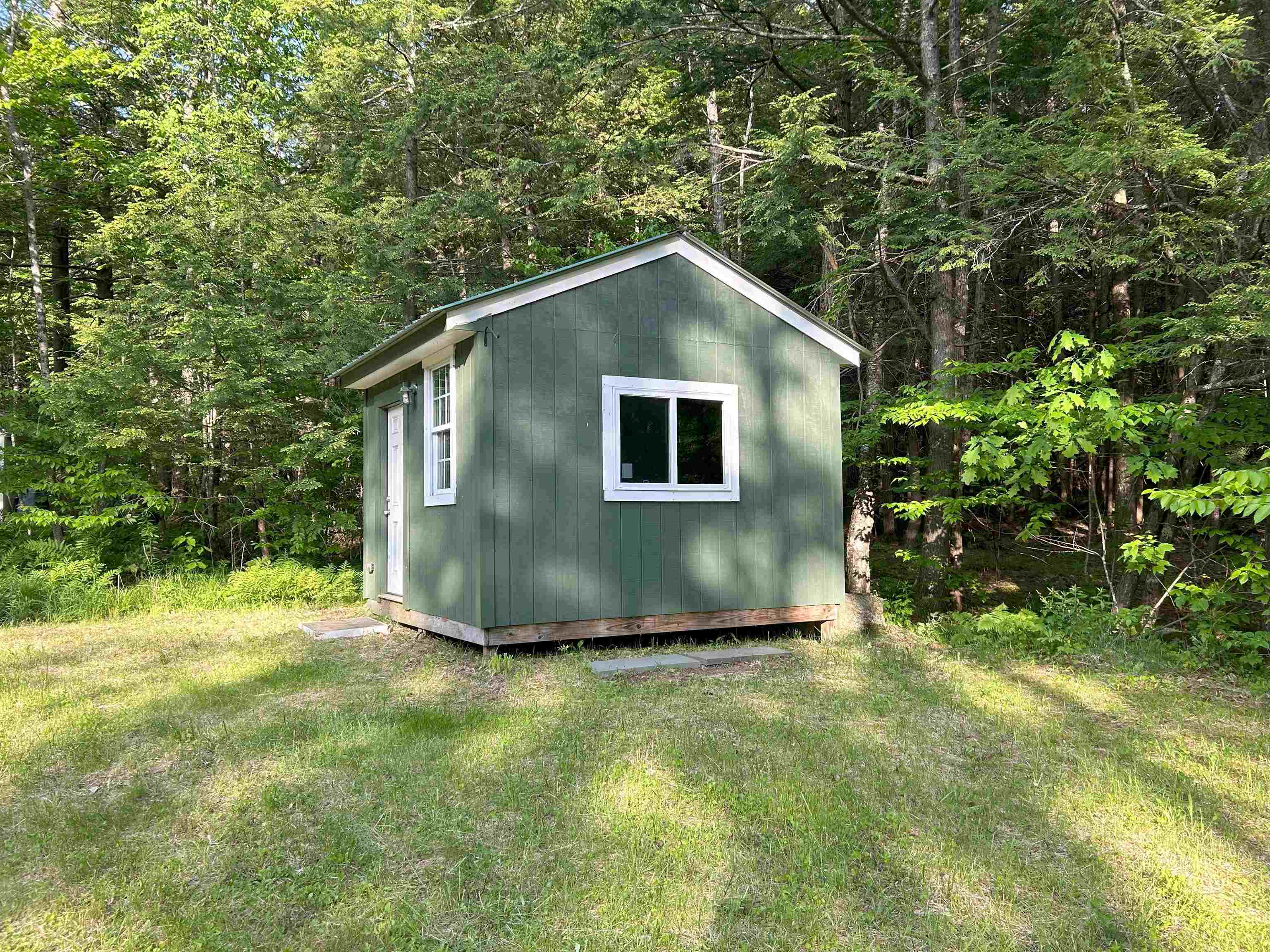 MLS #5044723 image #7