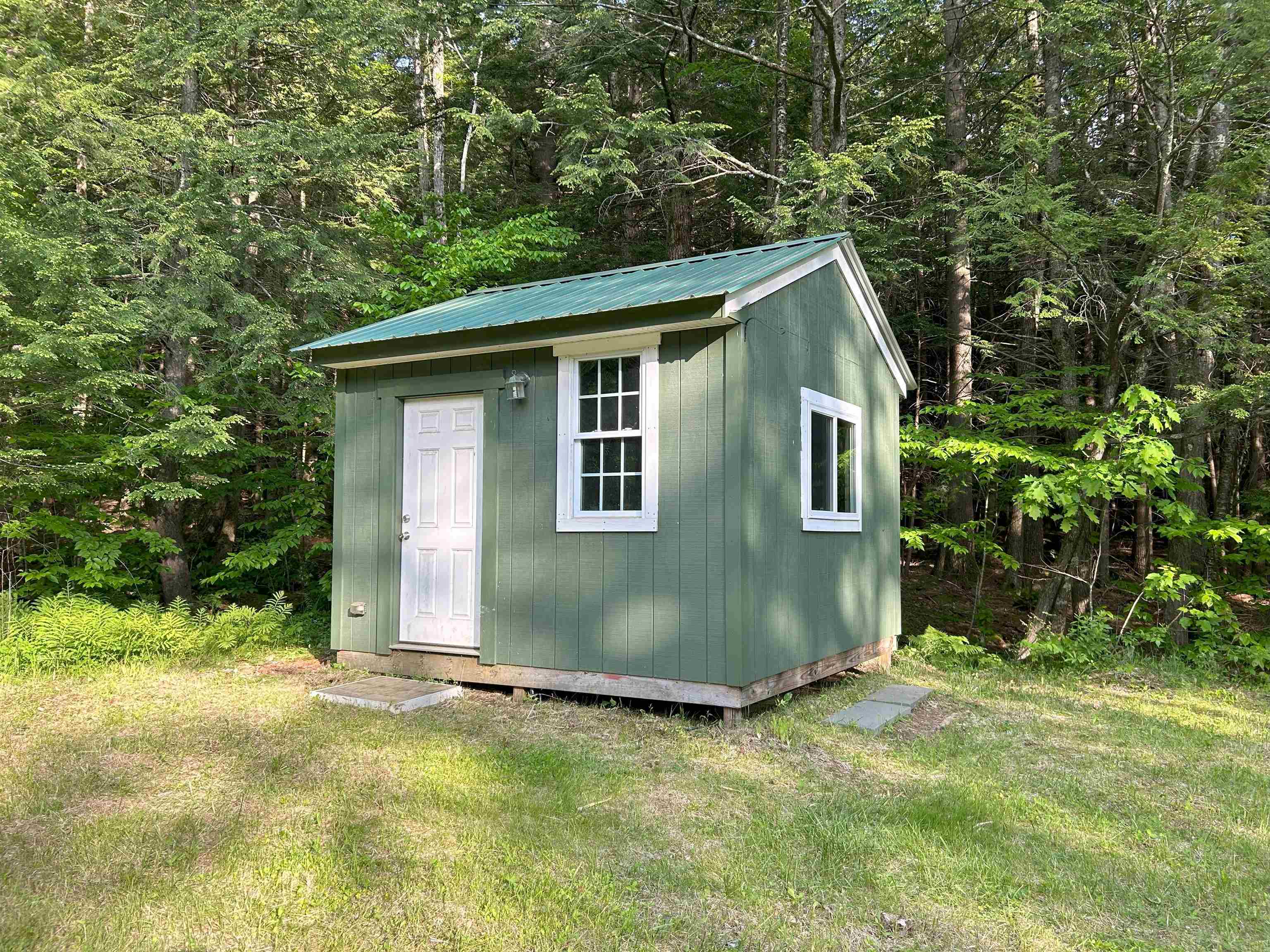 MLS #5044723 image #8