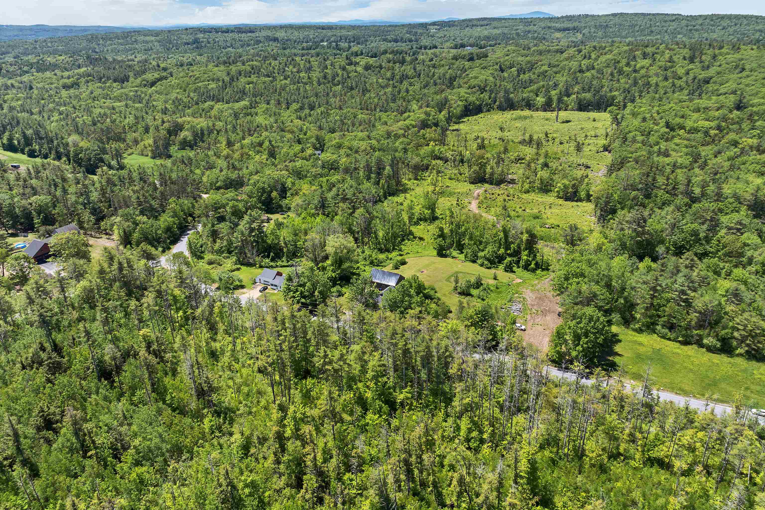 MLS #5044740 image #10