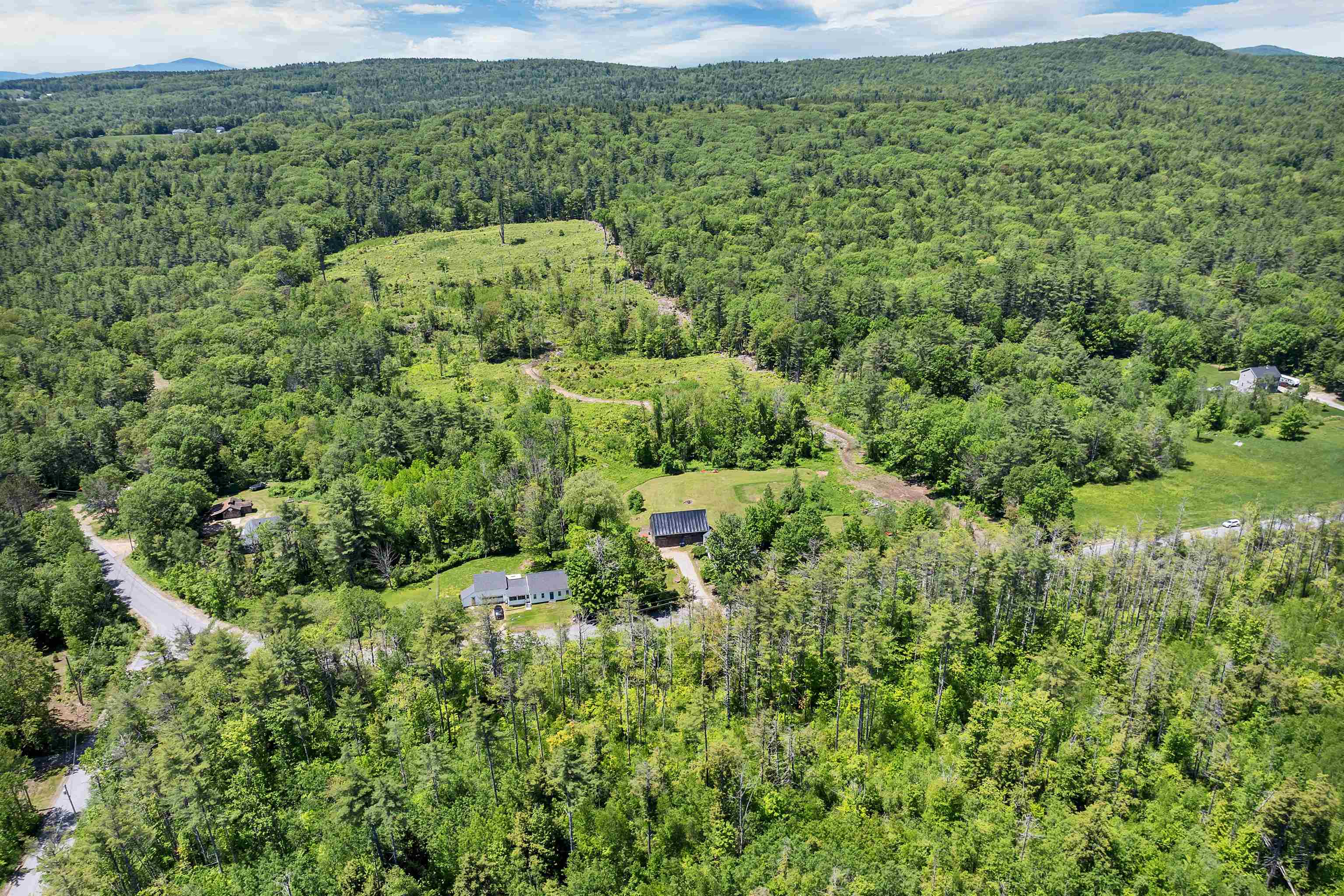 MLS #5044740 image #11