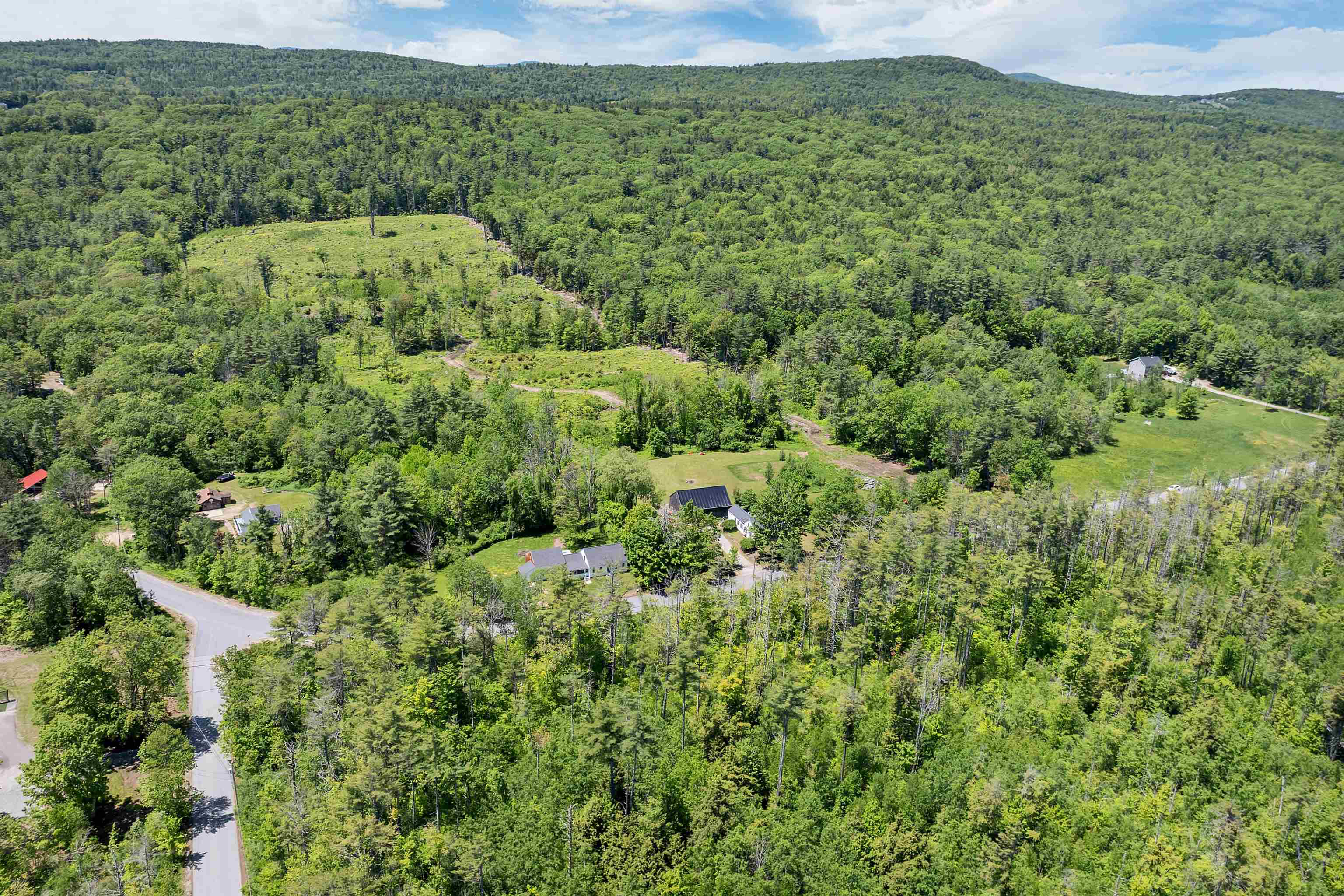 MLS #5044740 image #12