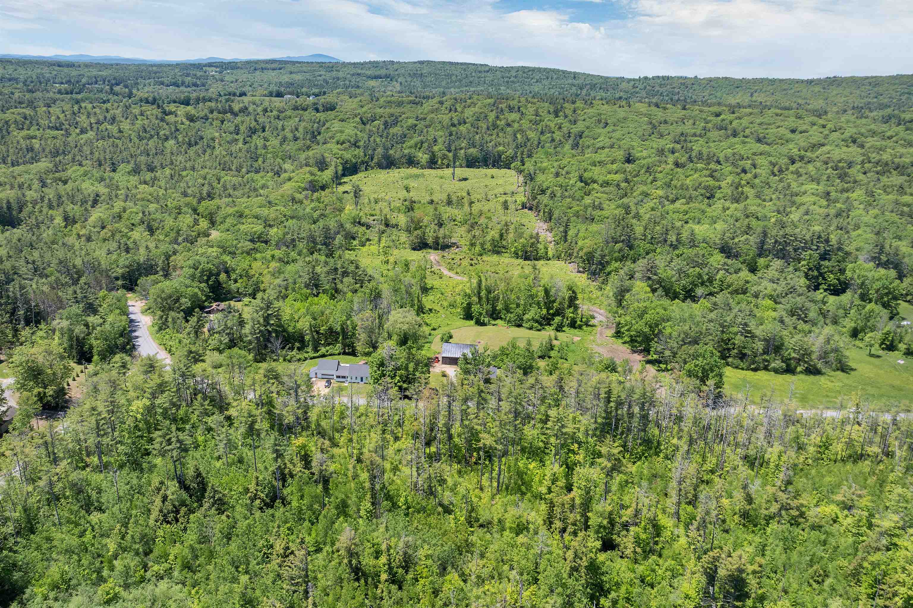 MLS #5044740 image #13