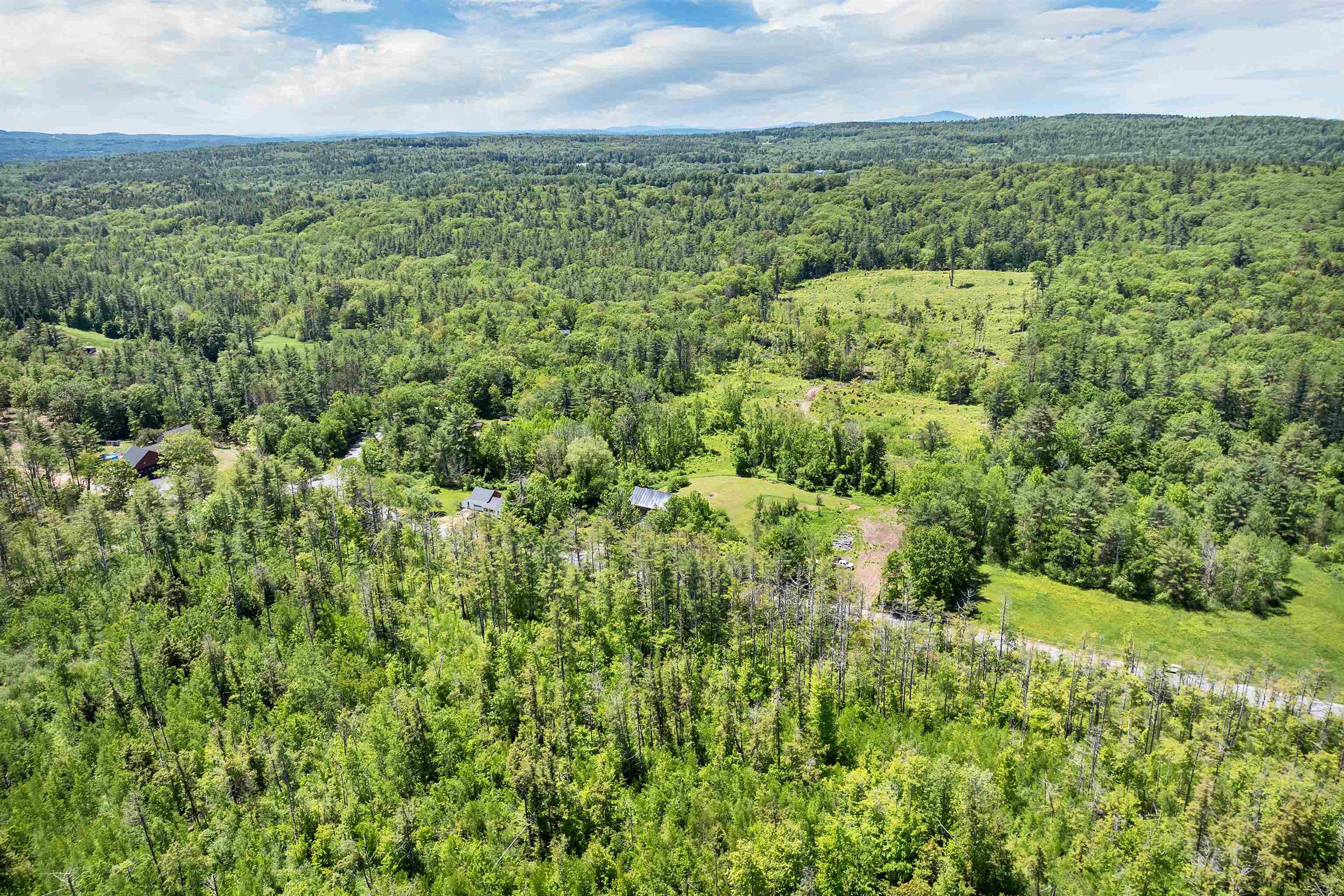 MLS #5044740 image #14