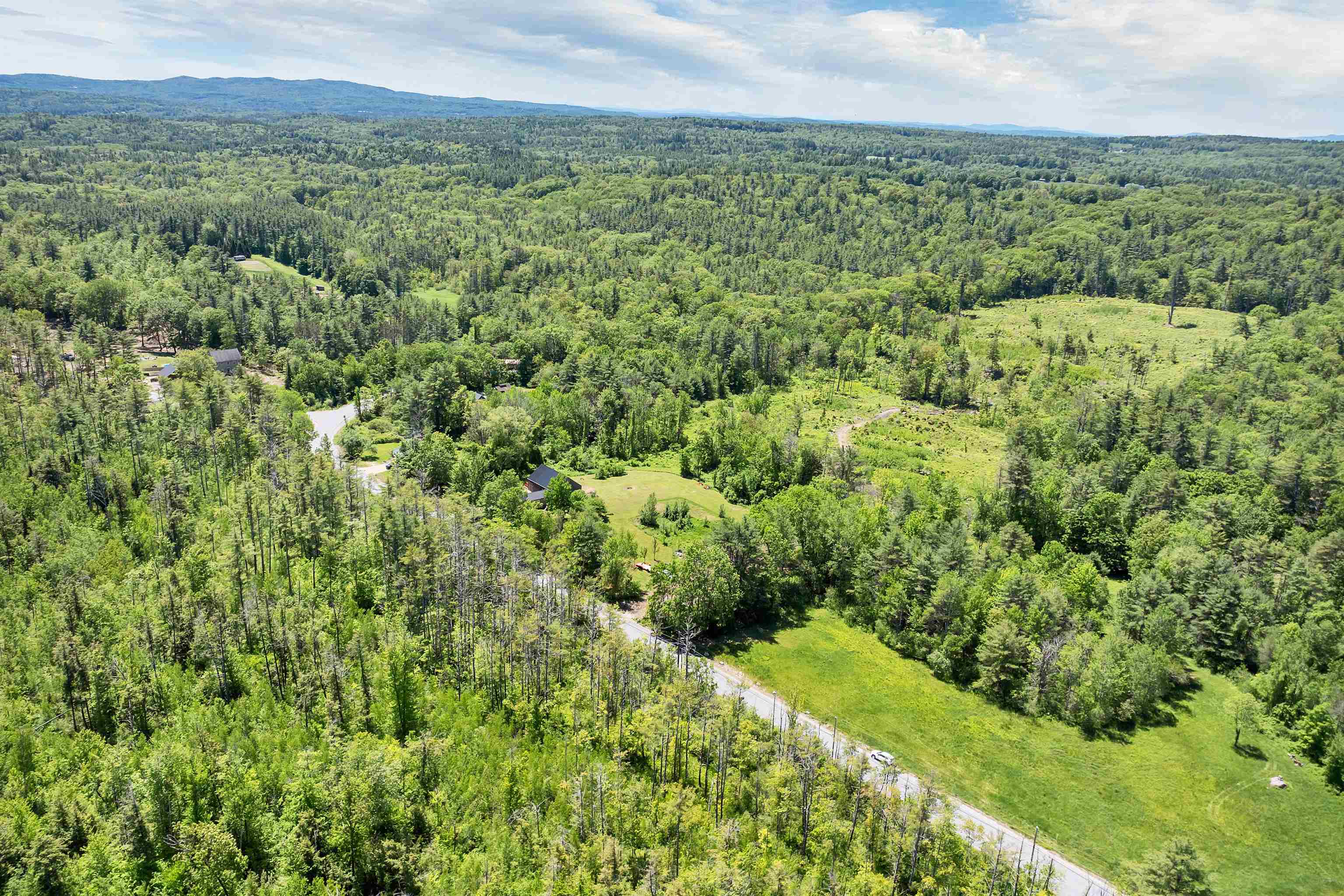 MLS #5044740 image #15