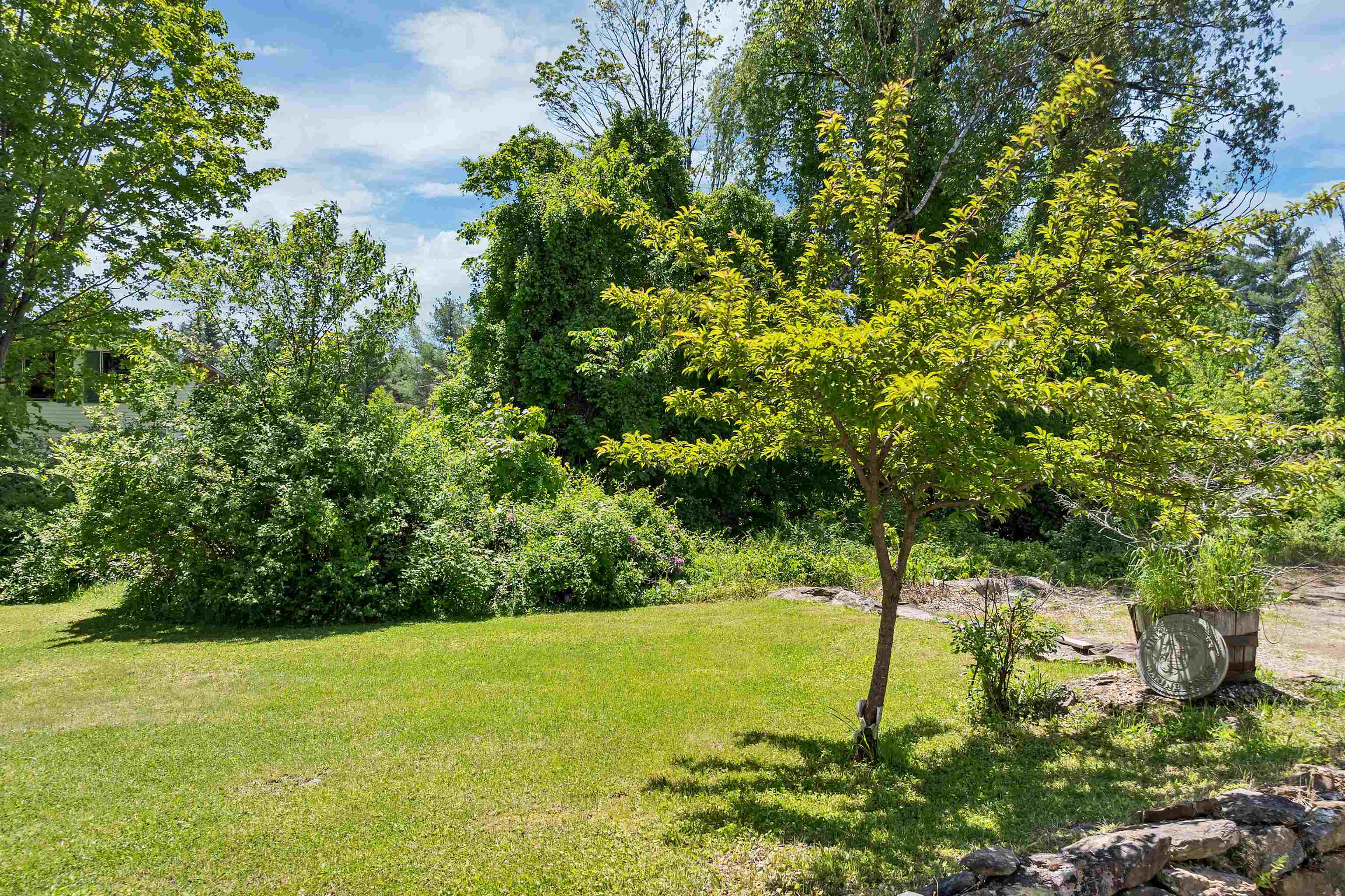 MLS #5044740 image #16