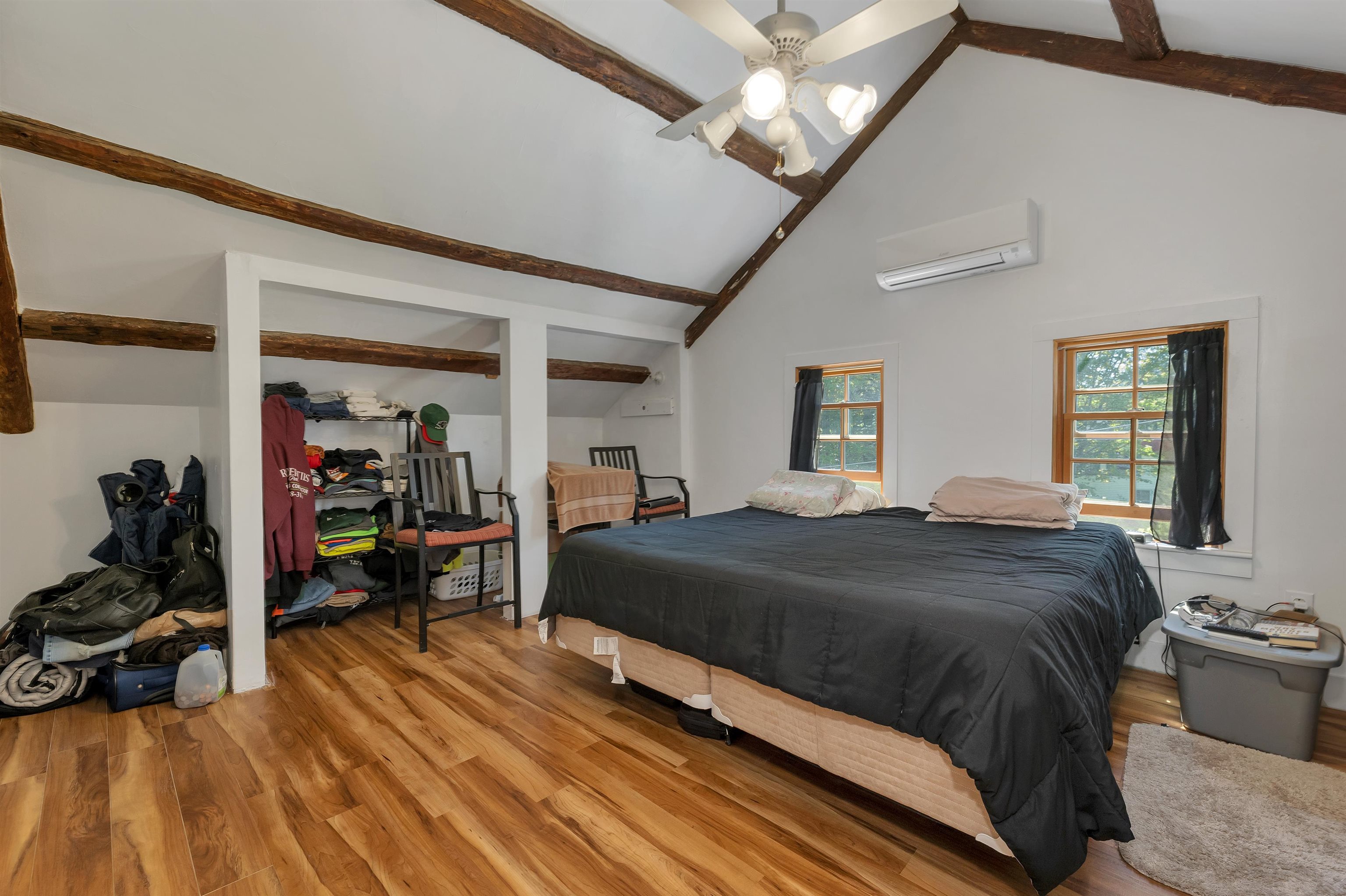 MLS #5044740 image #17