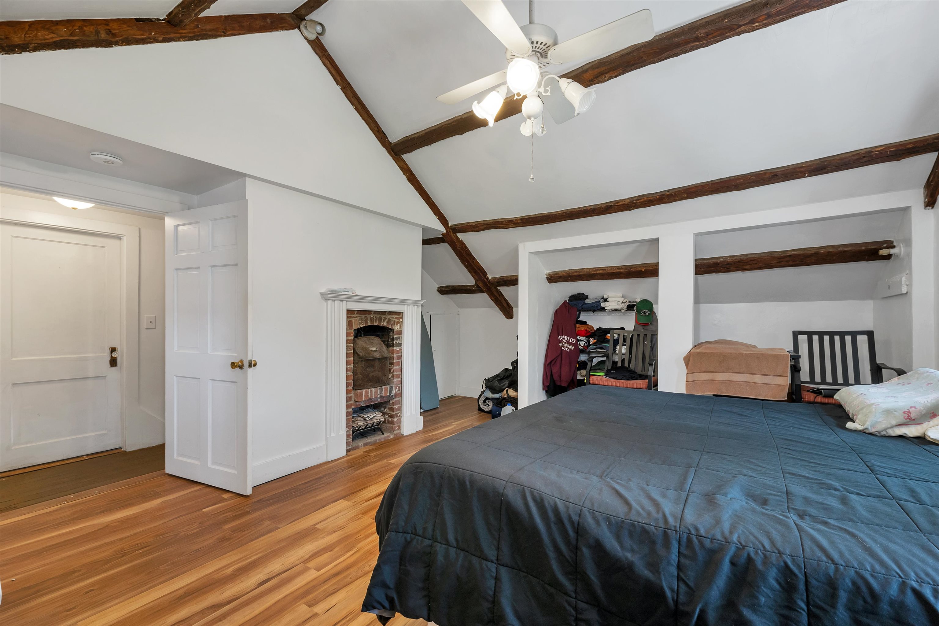 MLS #5044740 image #18