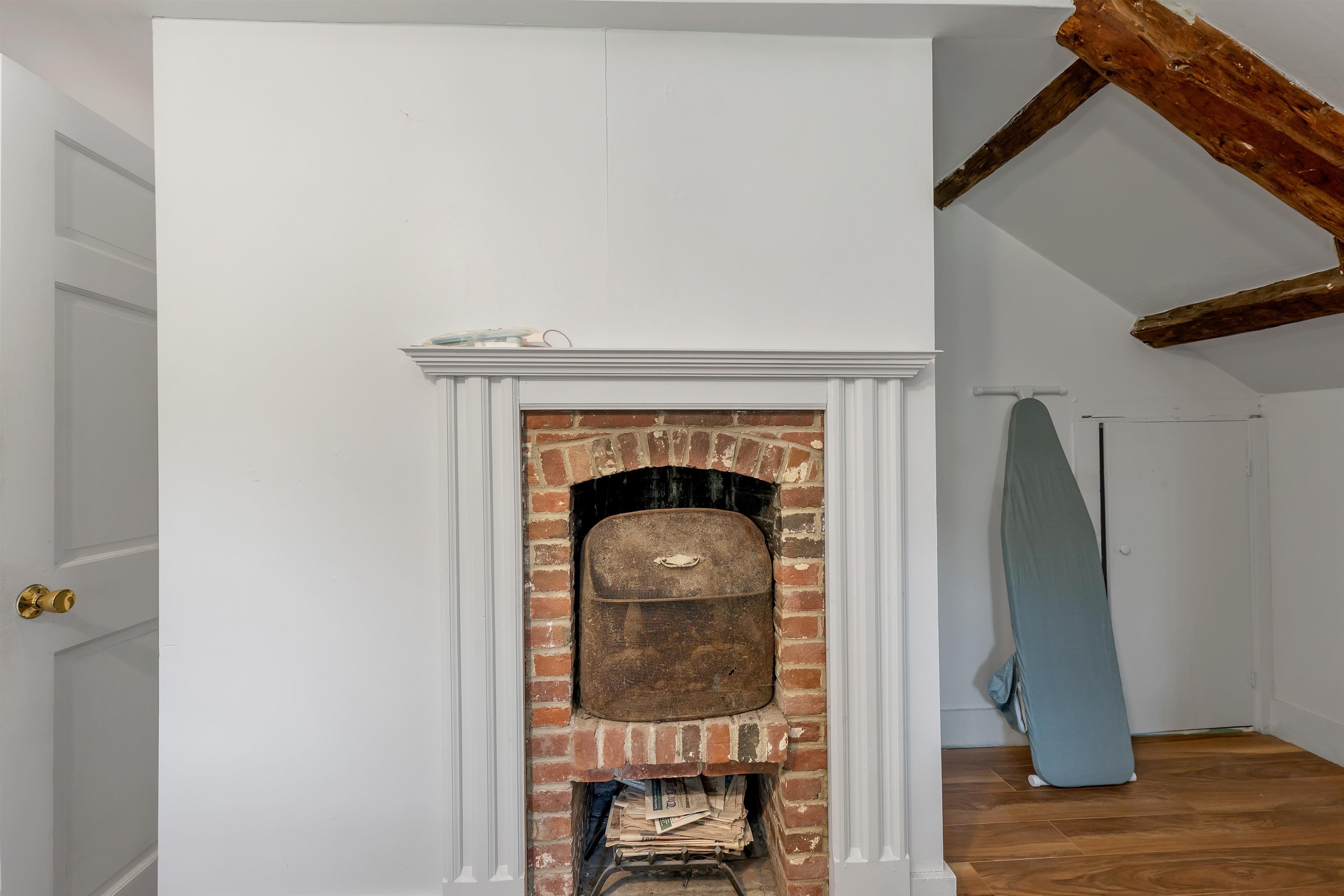 MLS #5044740 image #19