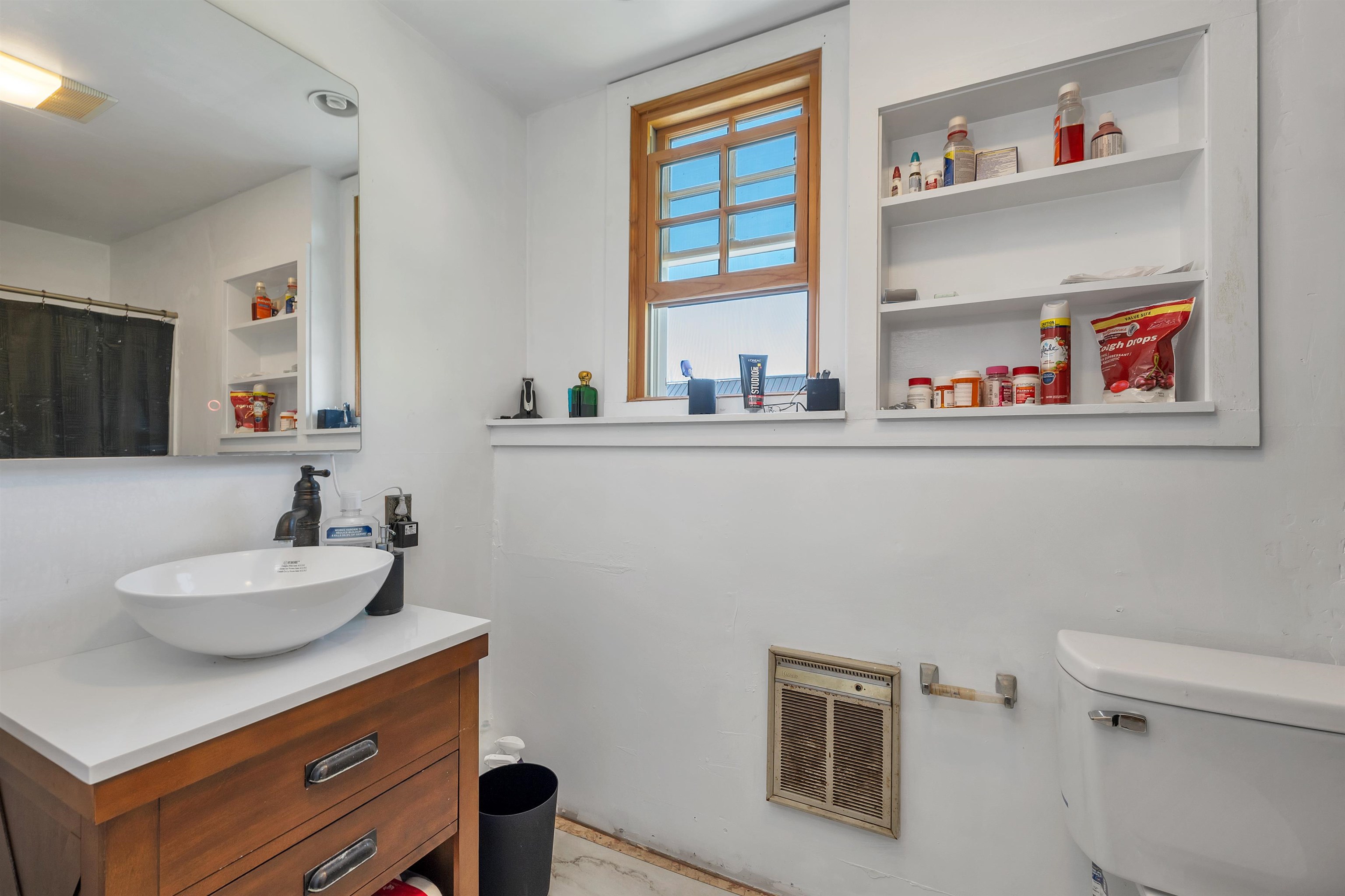 MLS #5044740 image #20