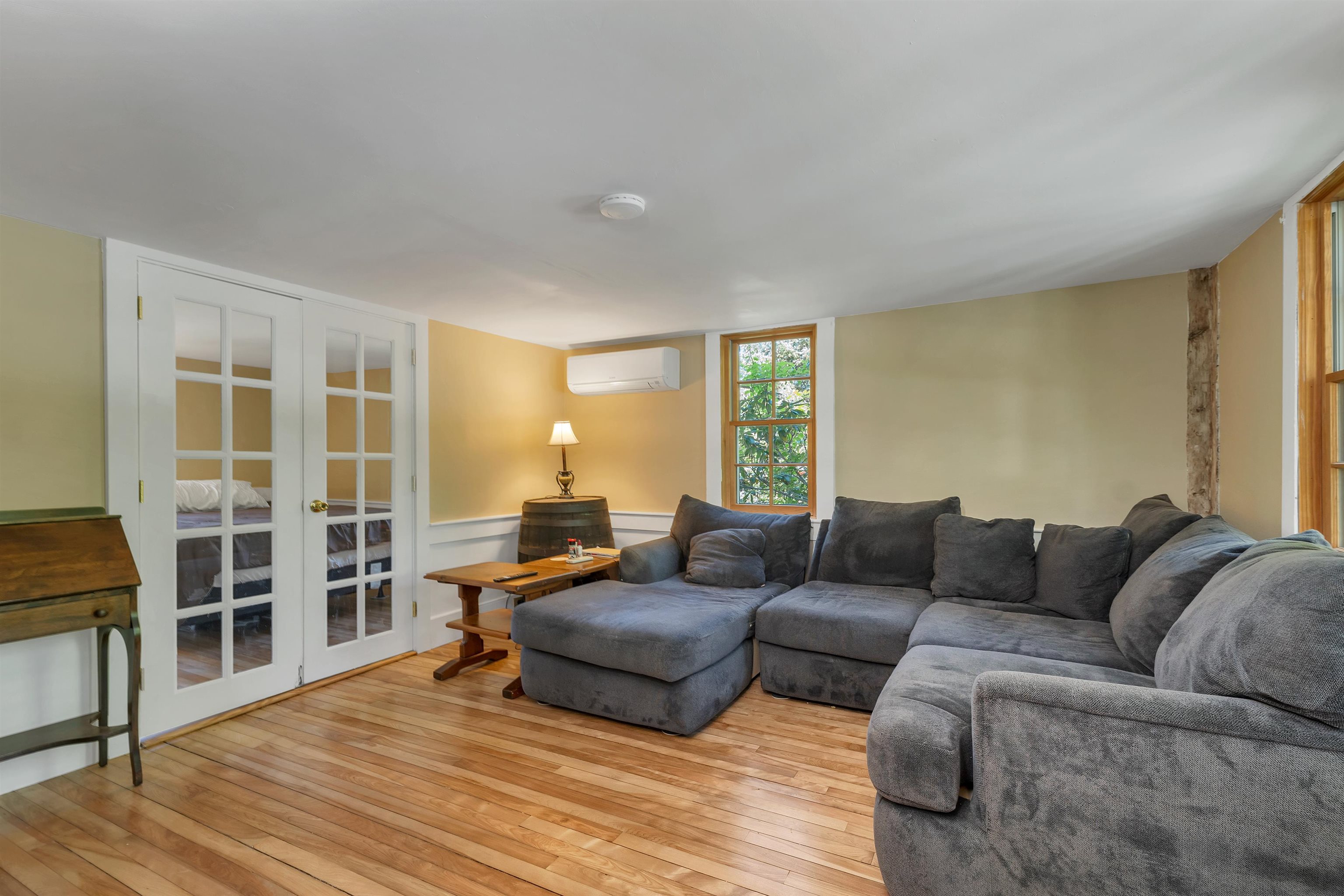 MLS #5044740 image #21