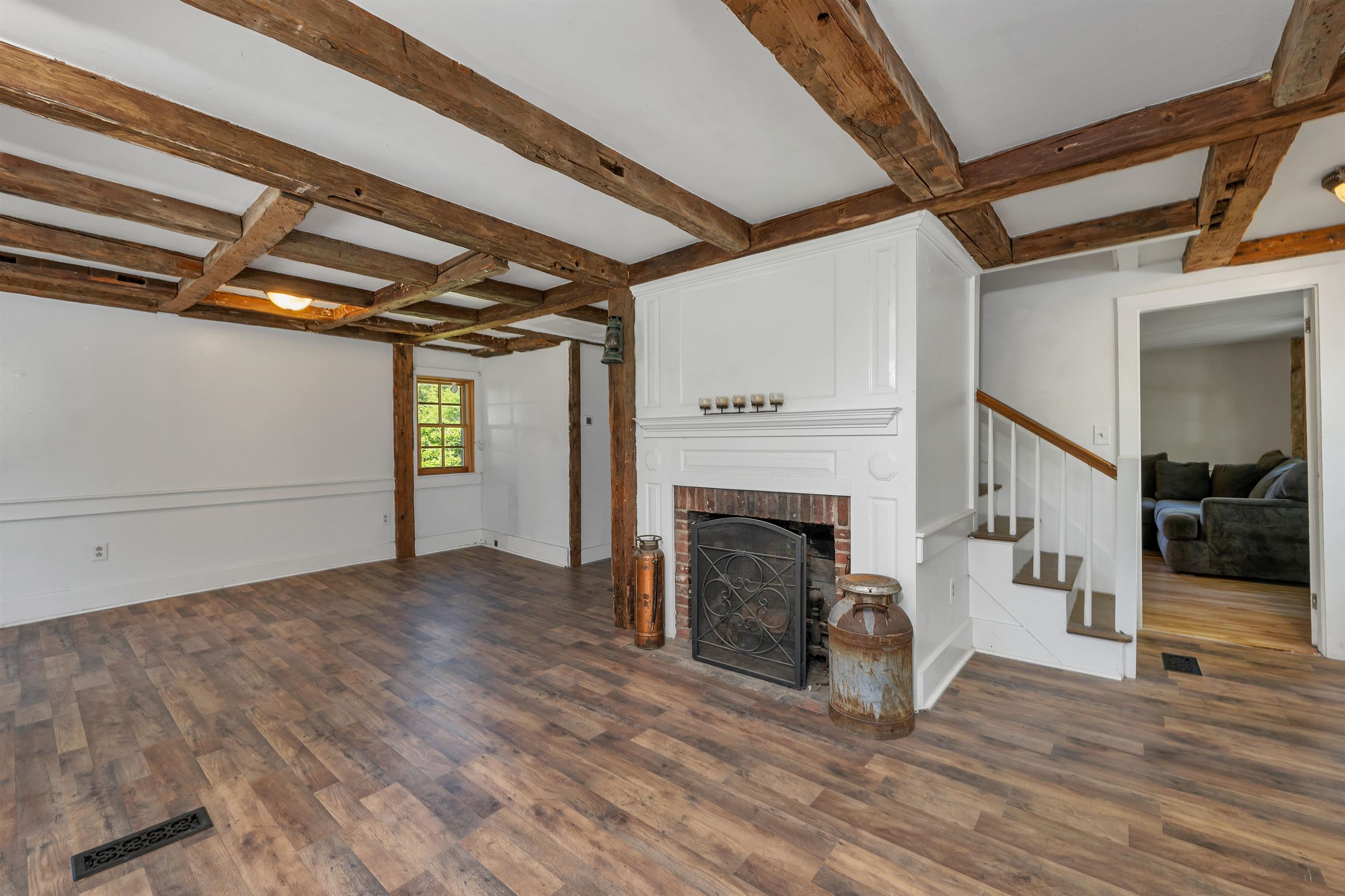 MLS #5044740 image #22