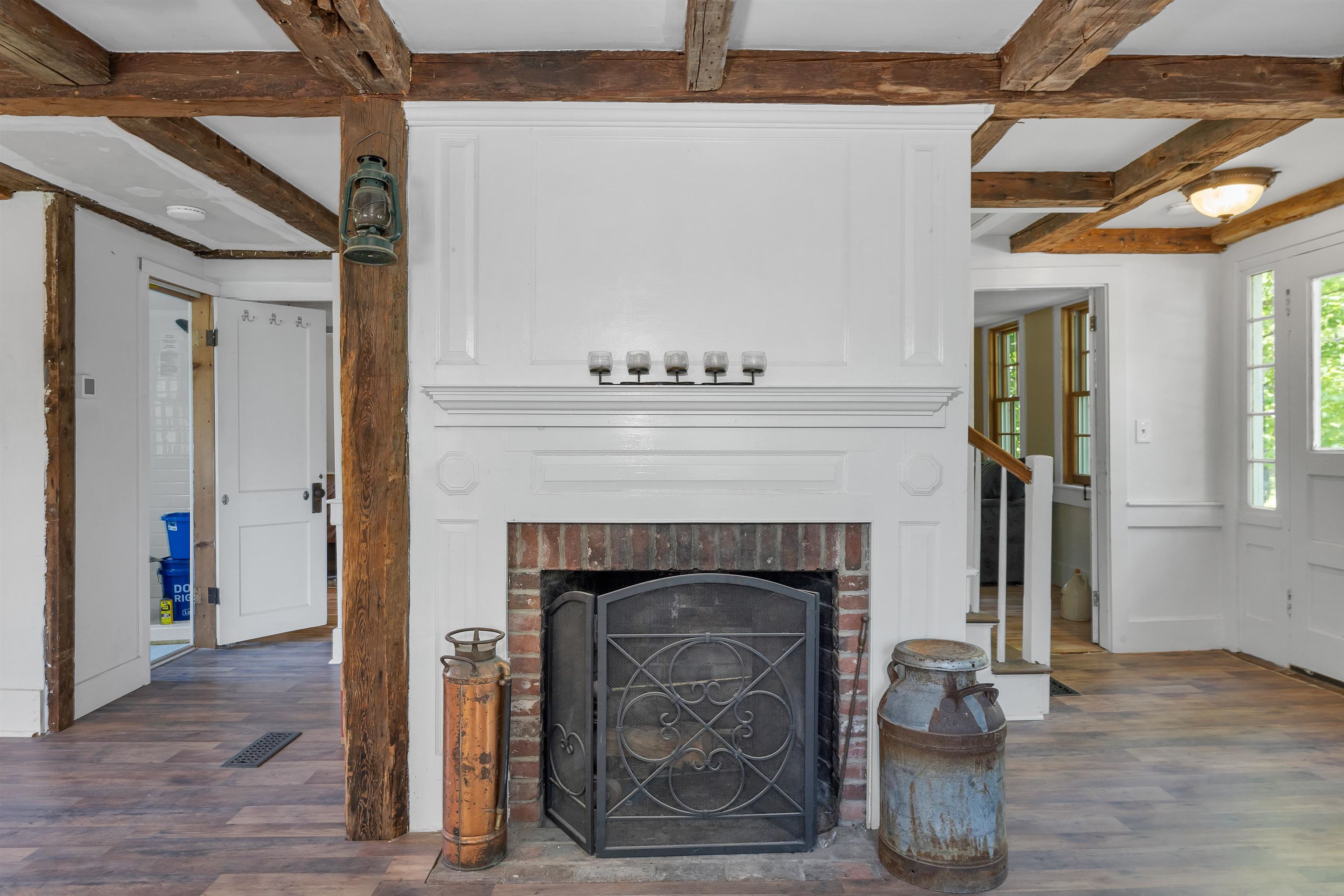 MLS #5044740 image #23