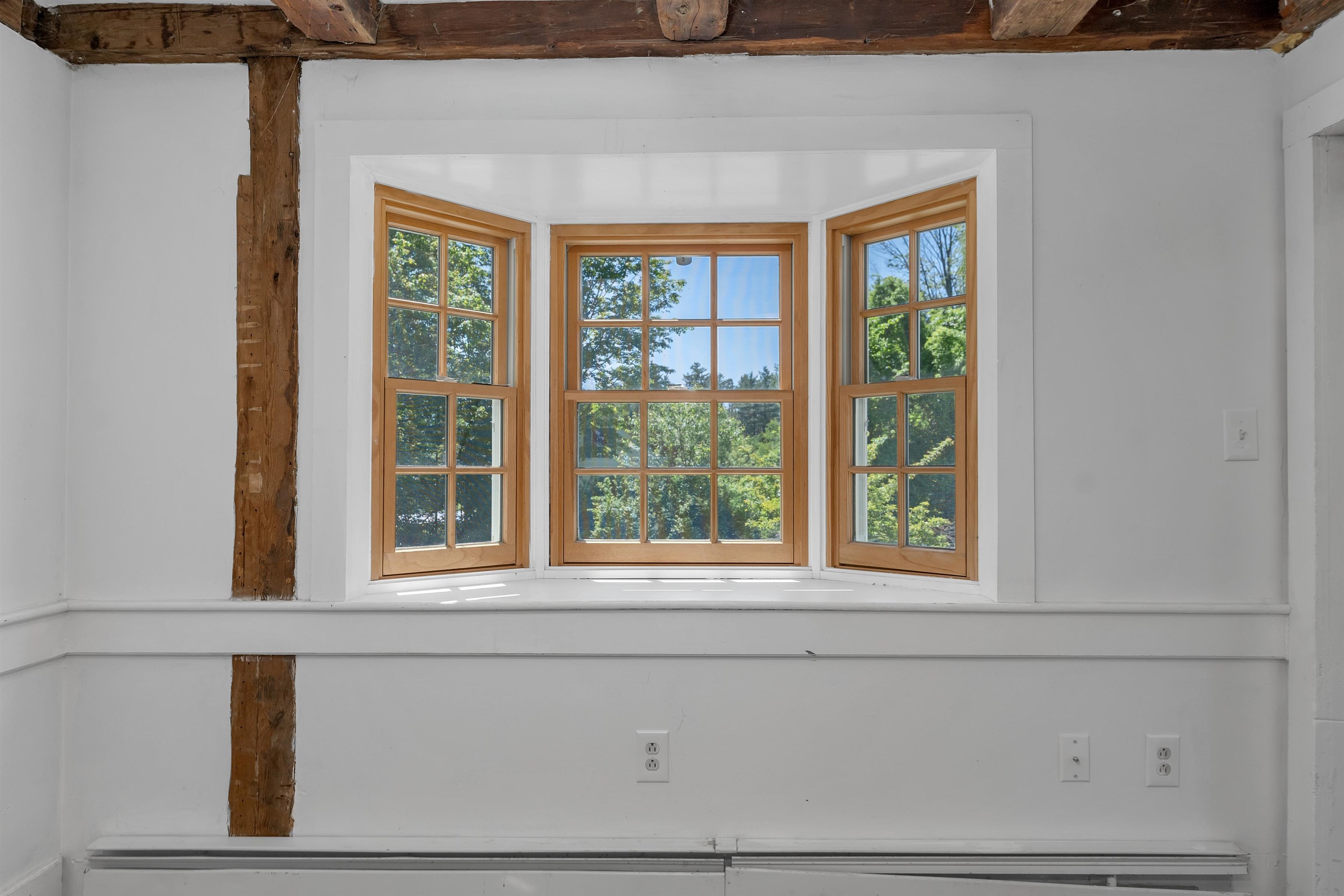 MLS #5044740 image #24