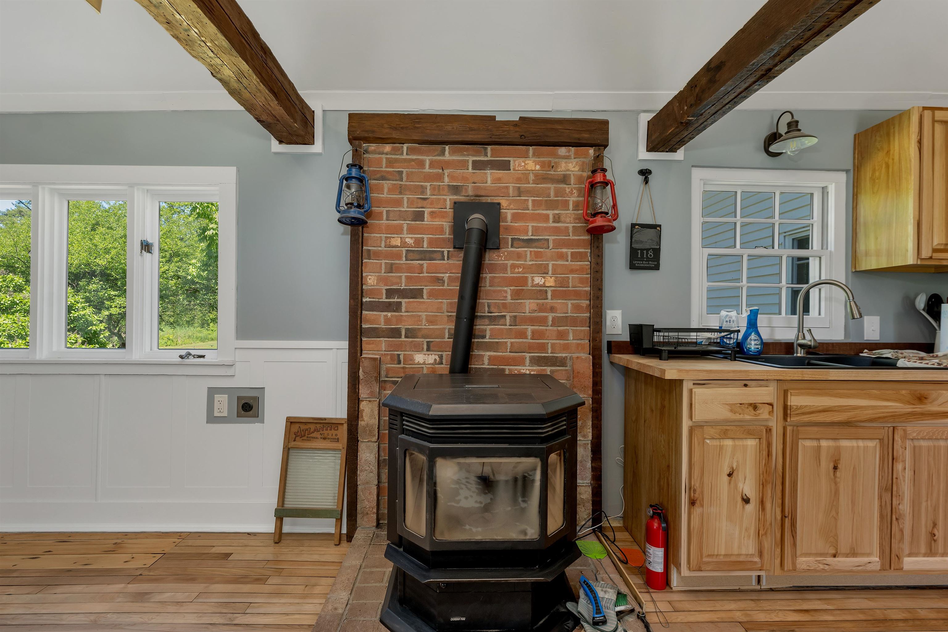 MLS #5044740 image #25