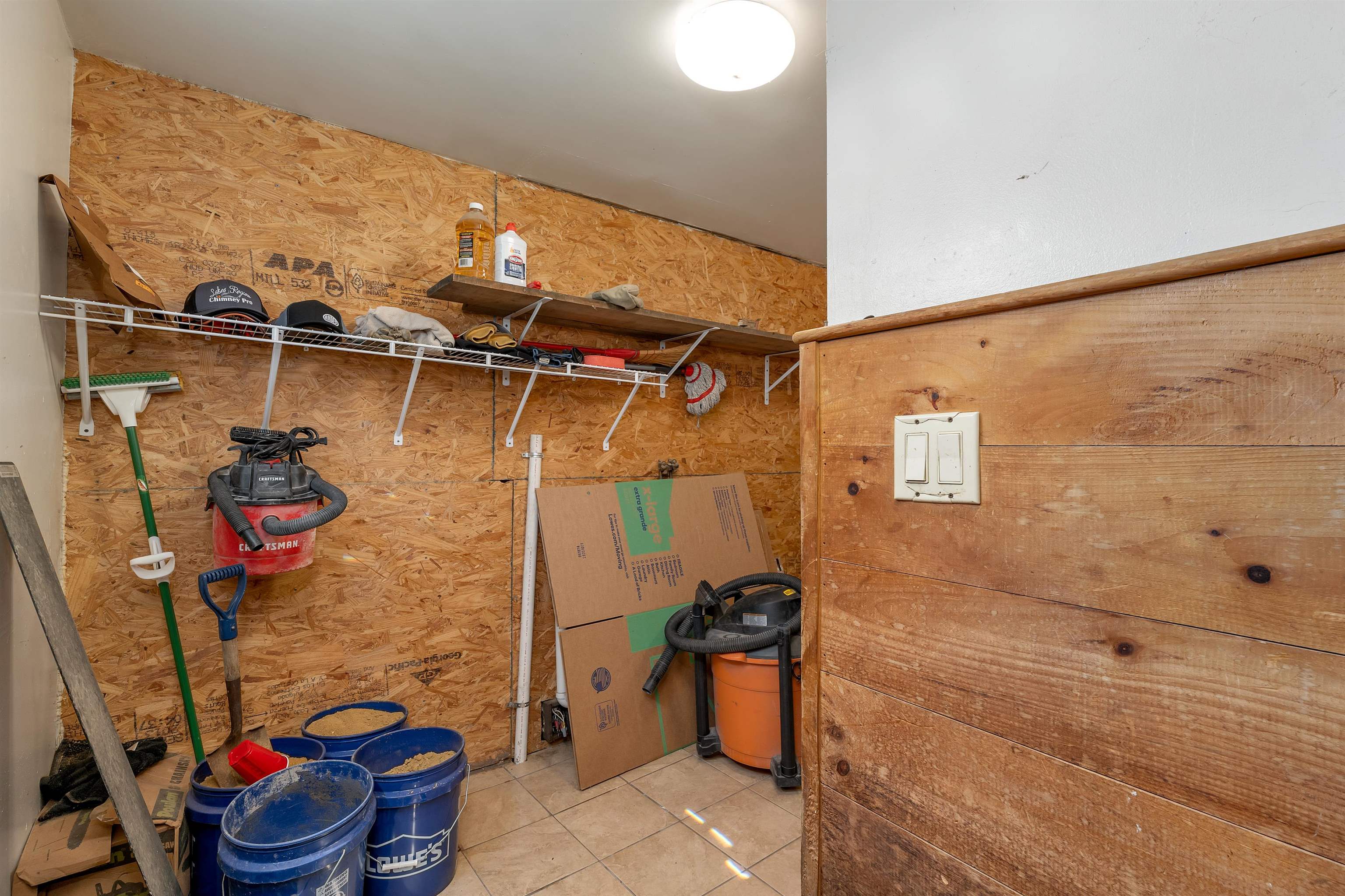 MLS #5044740 image #26