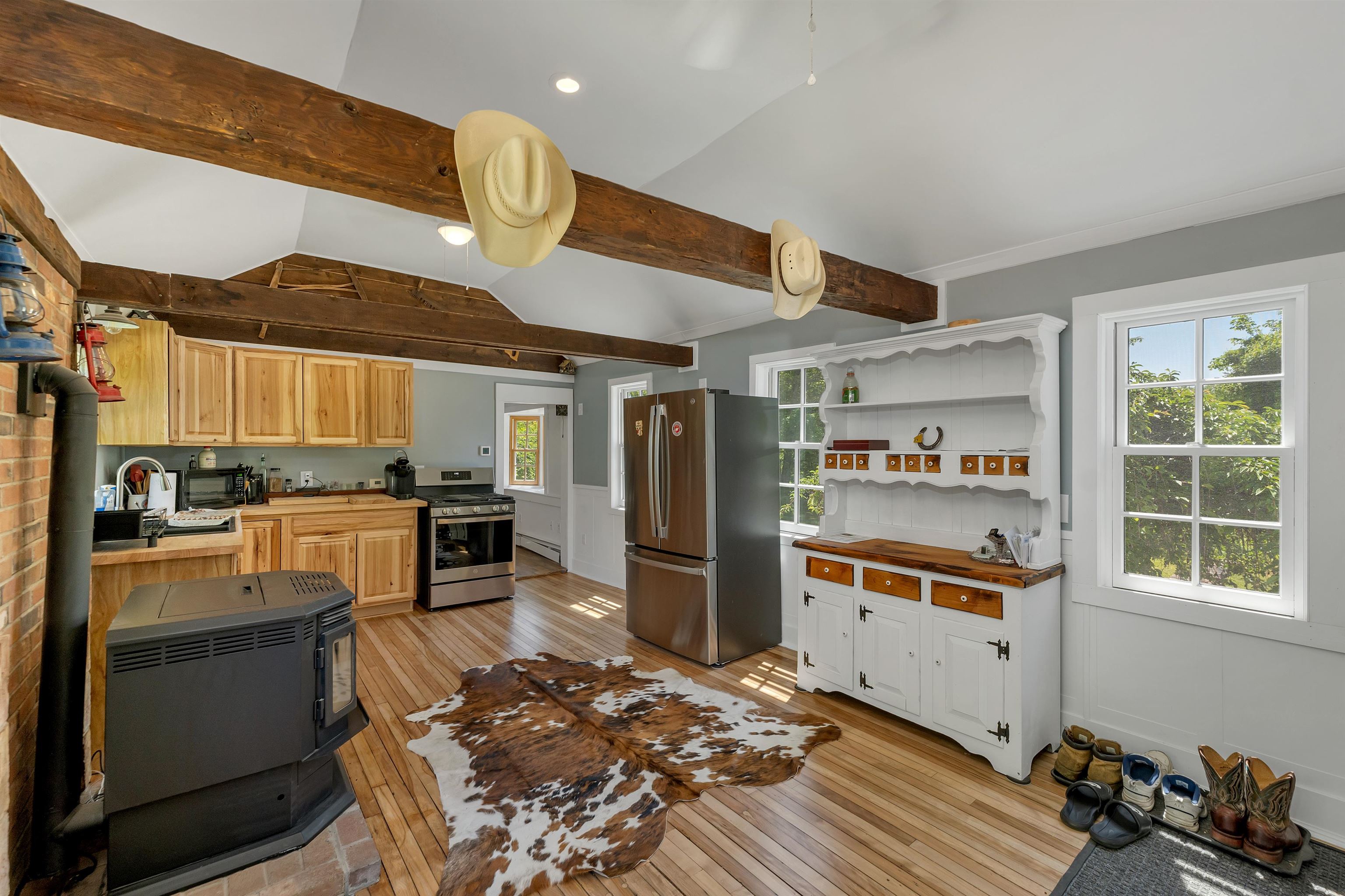 MLS #5044740 image #27