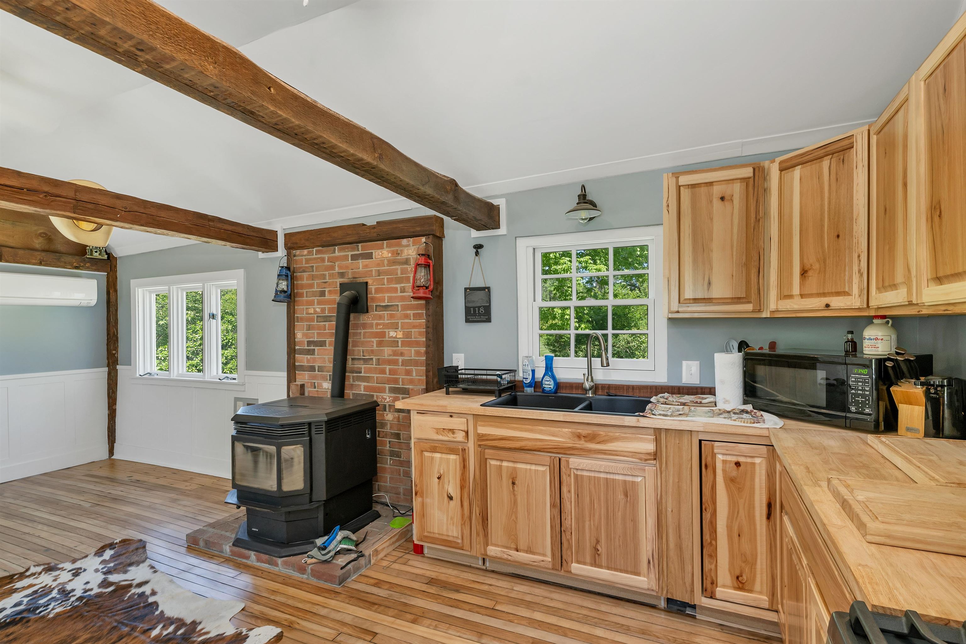 MLS #5044740 image #29